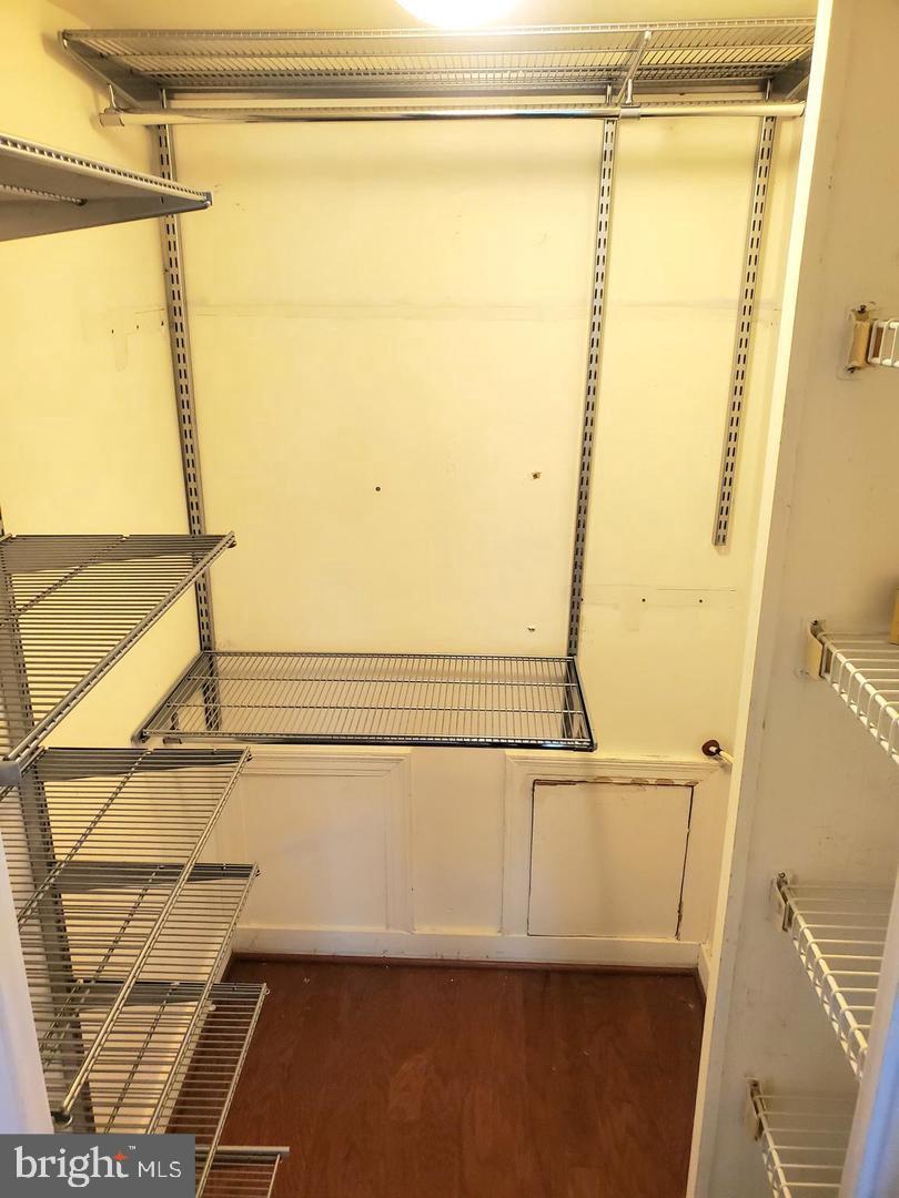 CAMBRIDGE COURTS - Residential