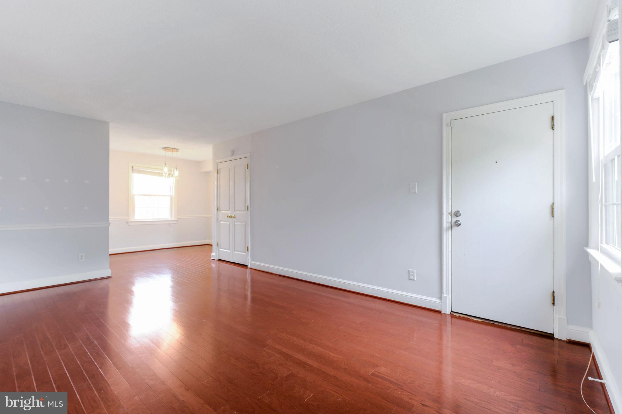 2707 ARLINGTON BOULEVARD 106