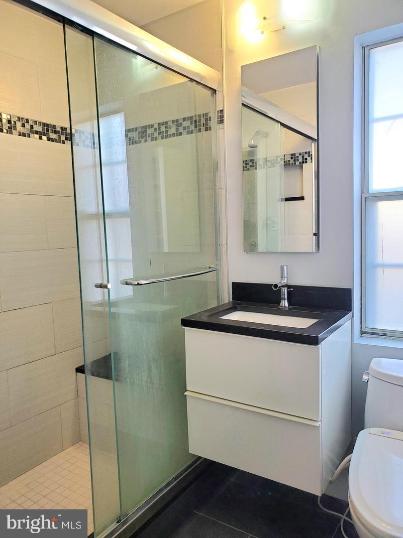 CAMBRIDGE COURTS - Residential