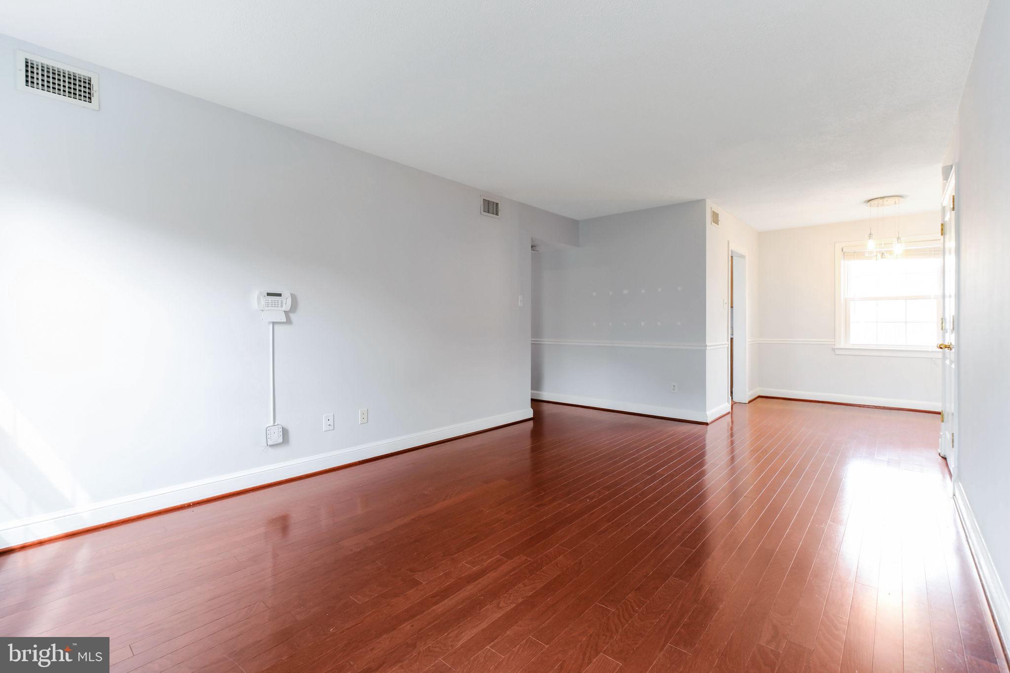 2707 ARLINGTON BOULEVARD 106