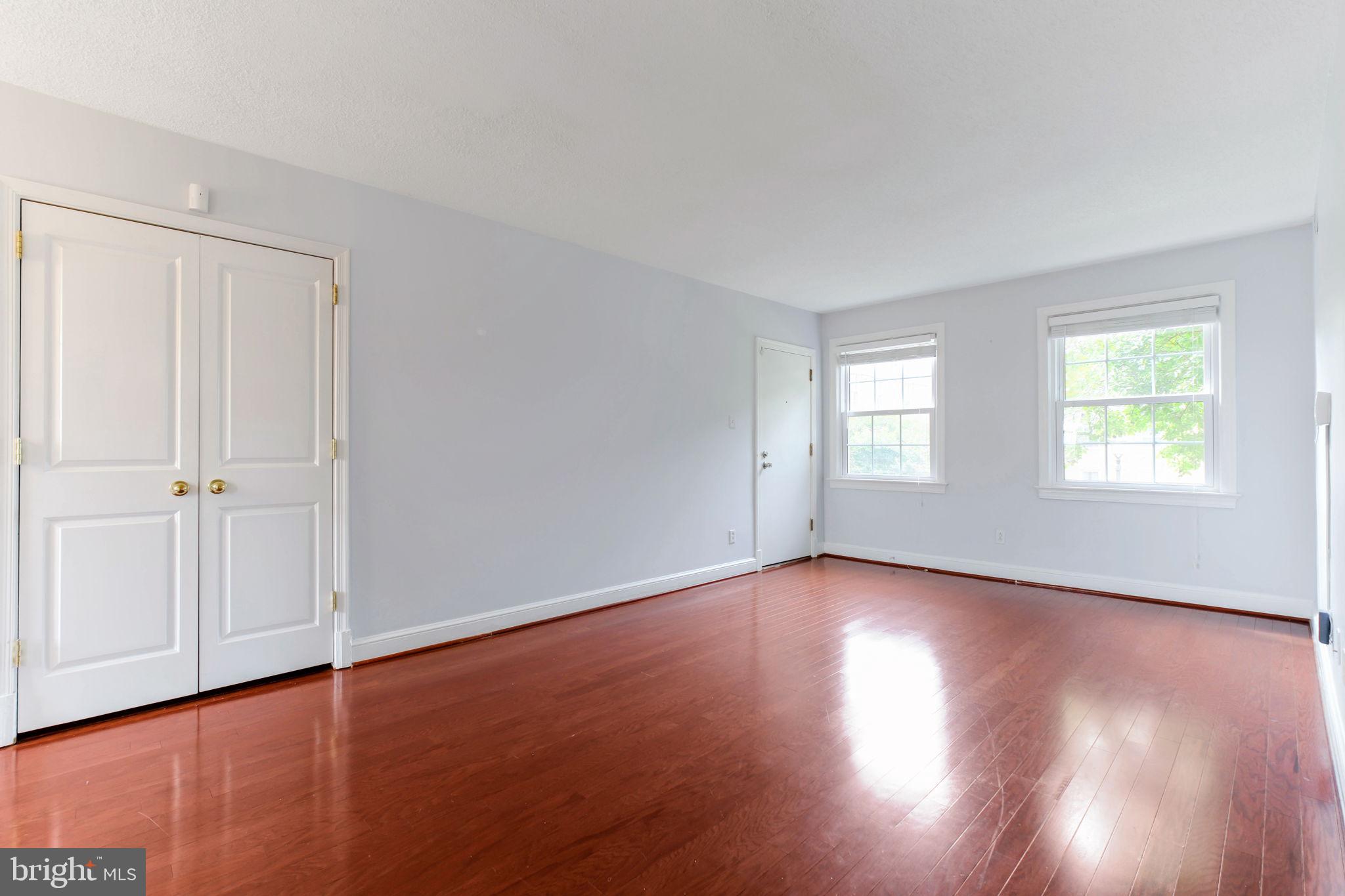 2707 ARLINGTON BOULEVARD 106