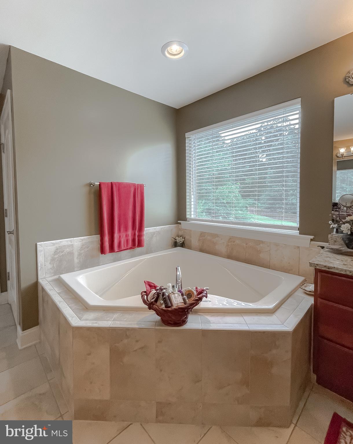 FORREST FARM - Residential