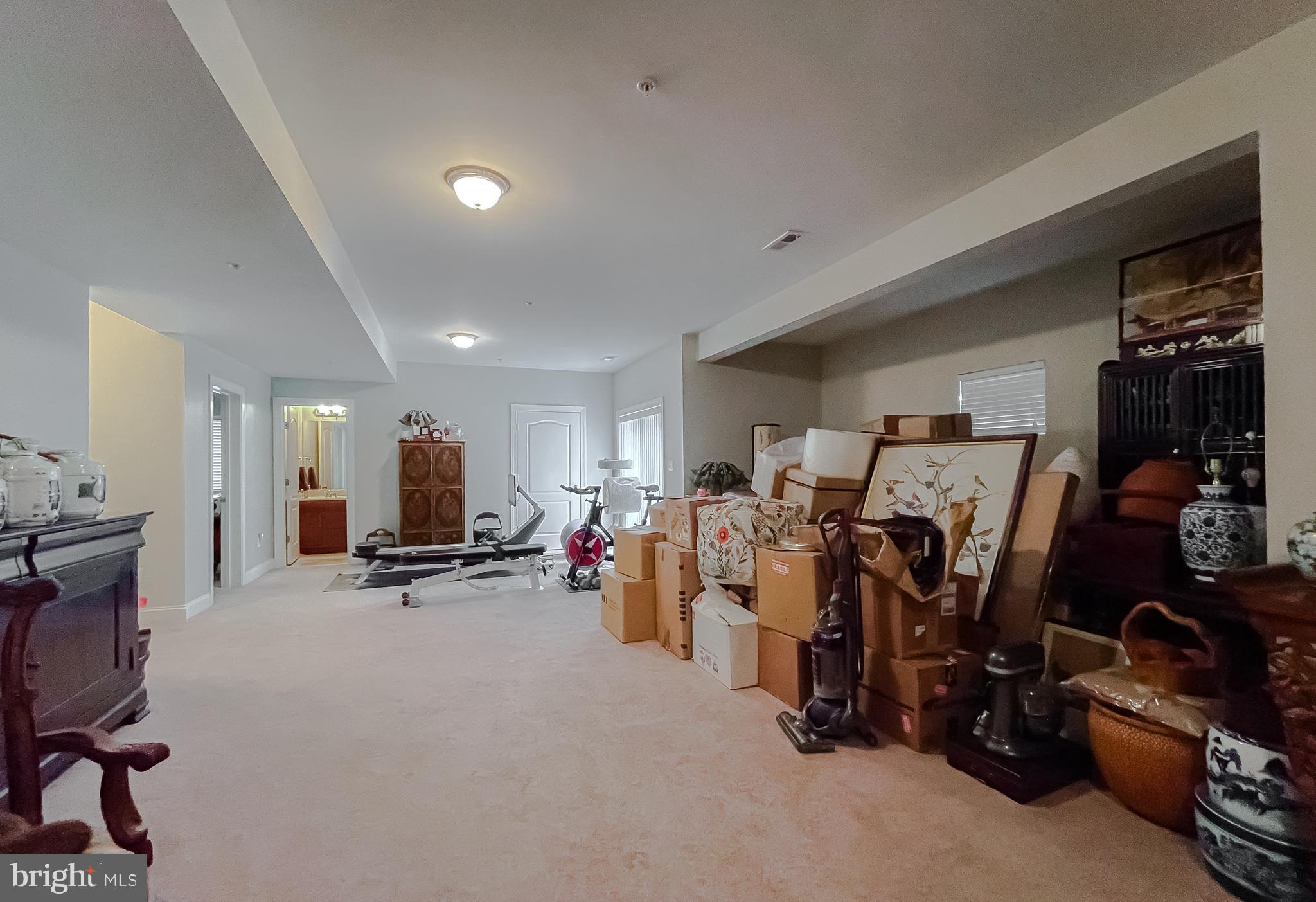 FORREST FARM - Residential