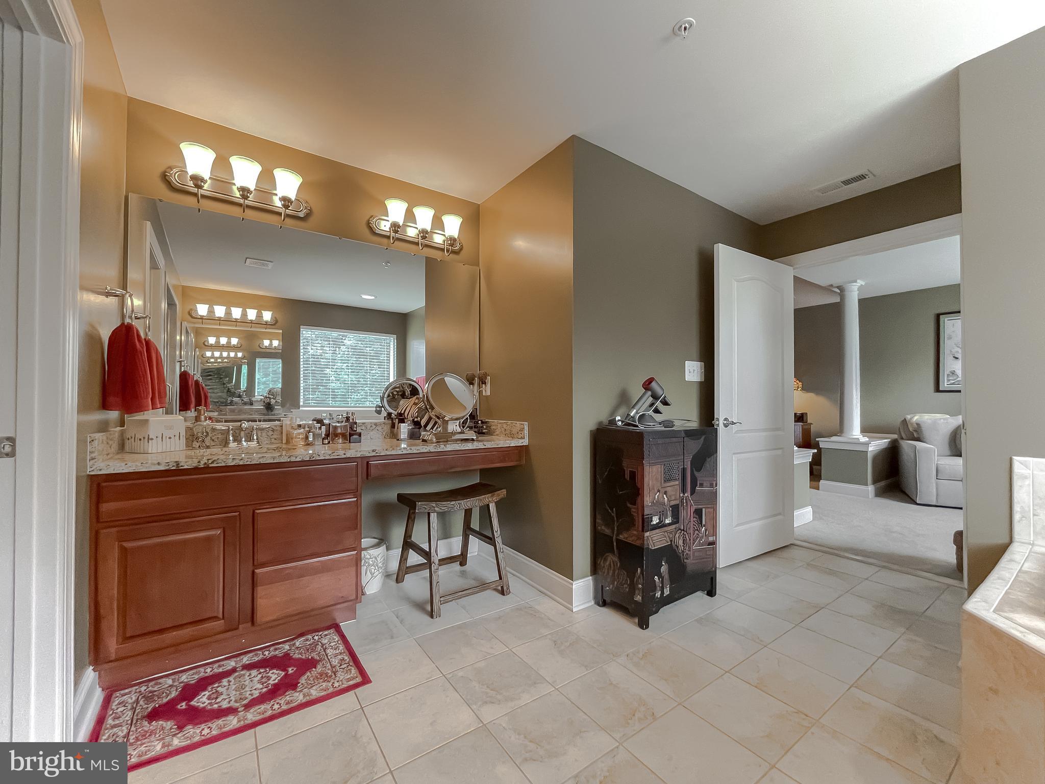 FORREST FARM - Residential