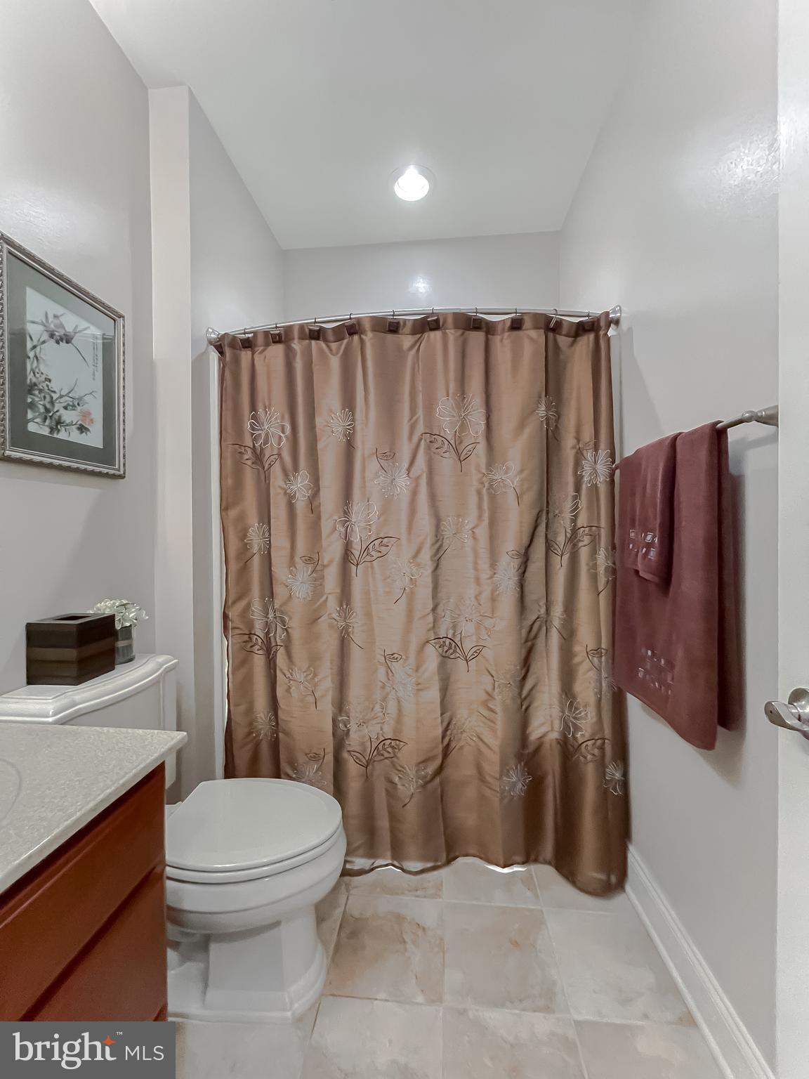 FORREST FARM - Residential