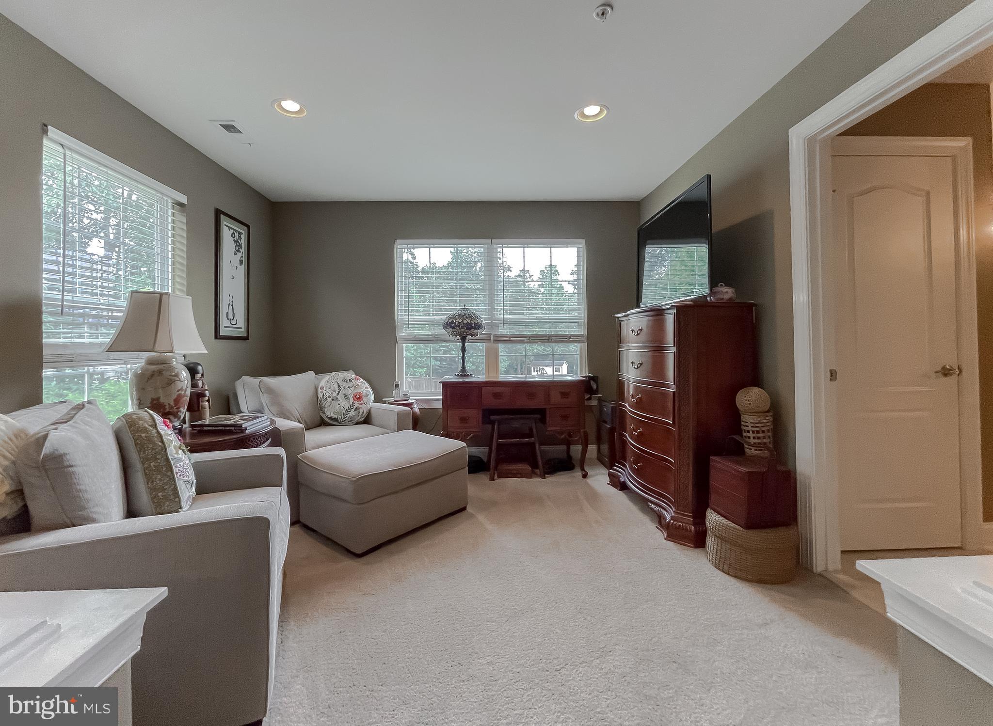 FORREST FARM - Residential