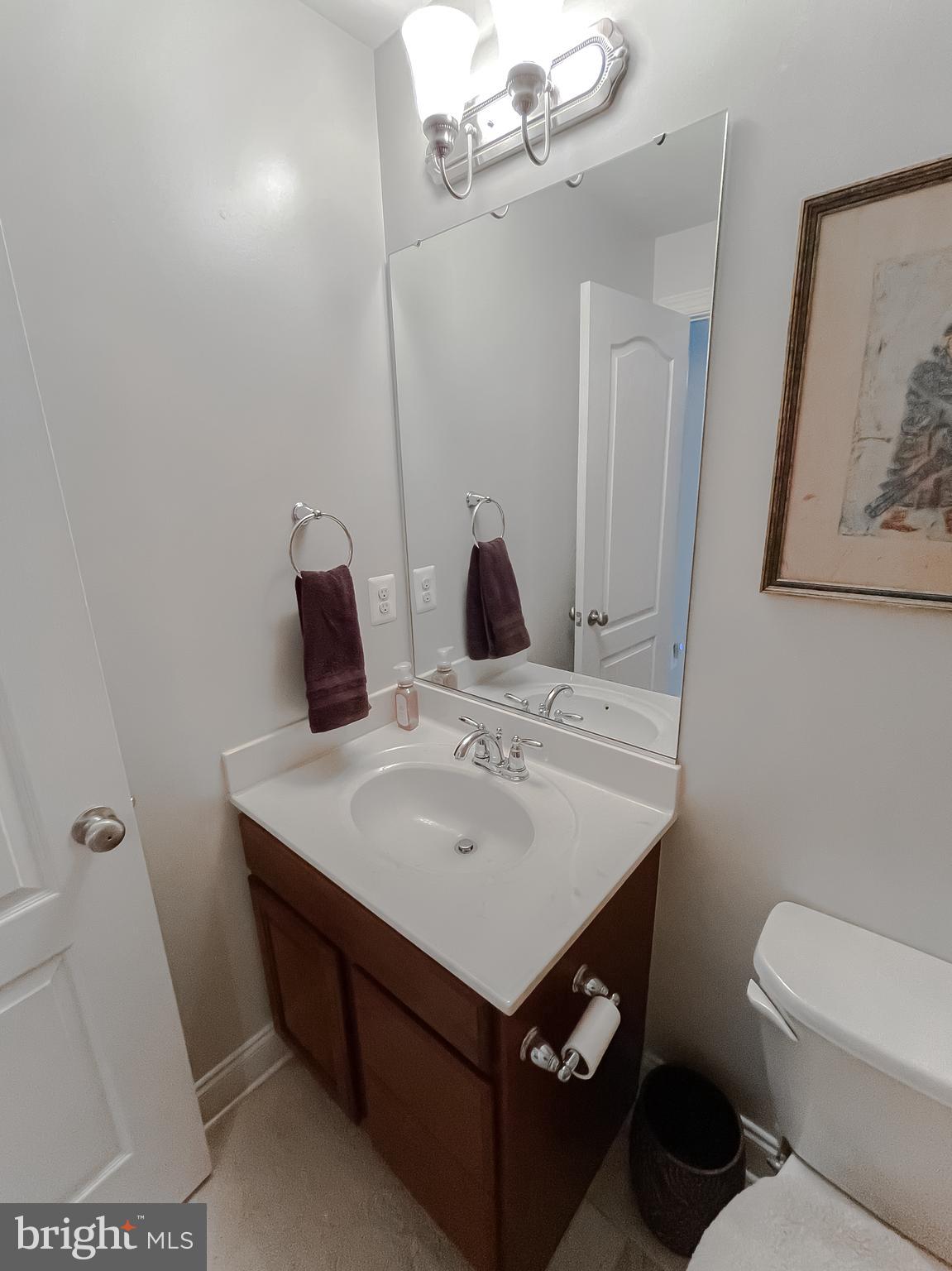 FORREST FARM - Residential