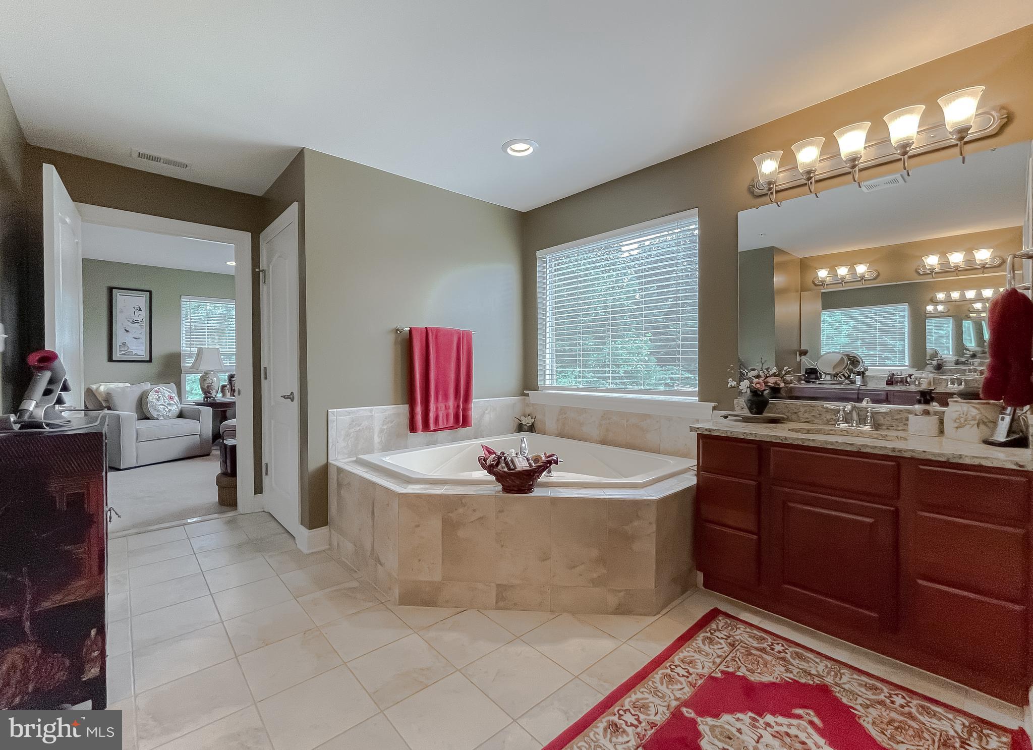 FORREST FARM - Residential