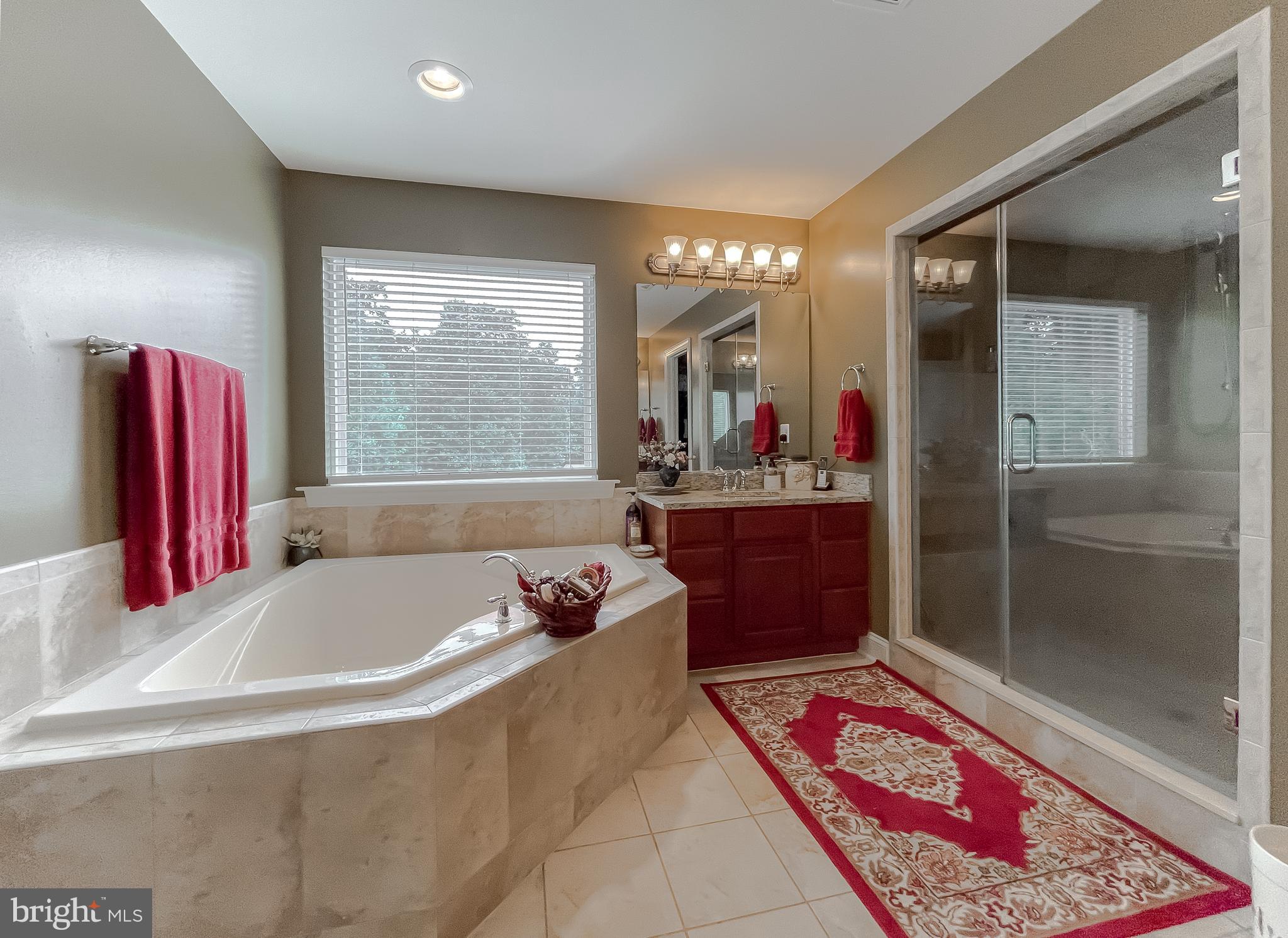 FORREST FARM - Residential