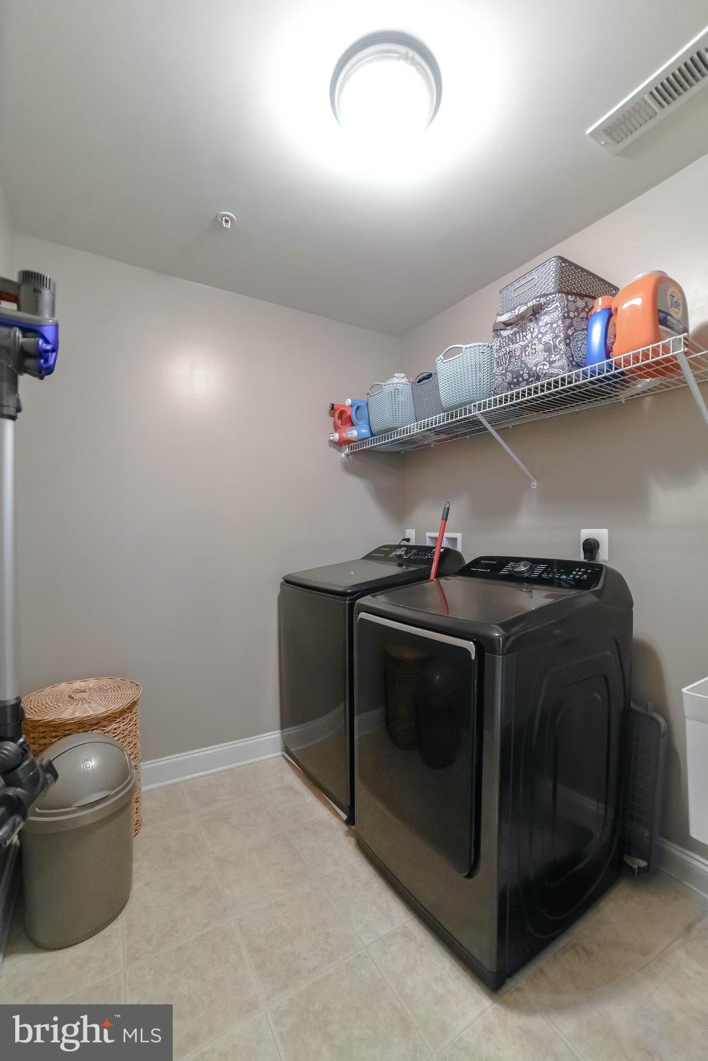 FORREST FARM - Residential