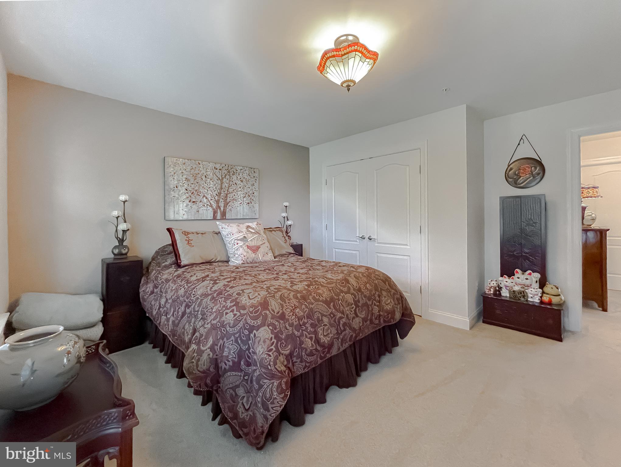 FORREST FARM - Residential