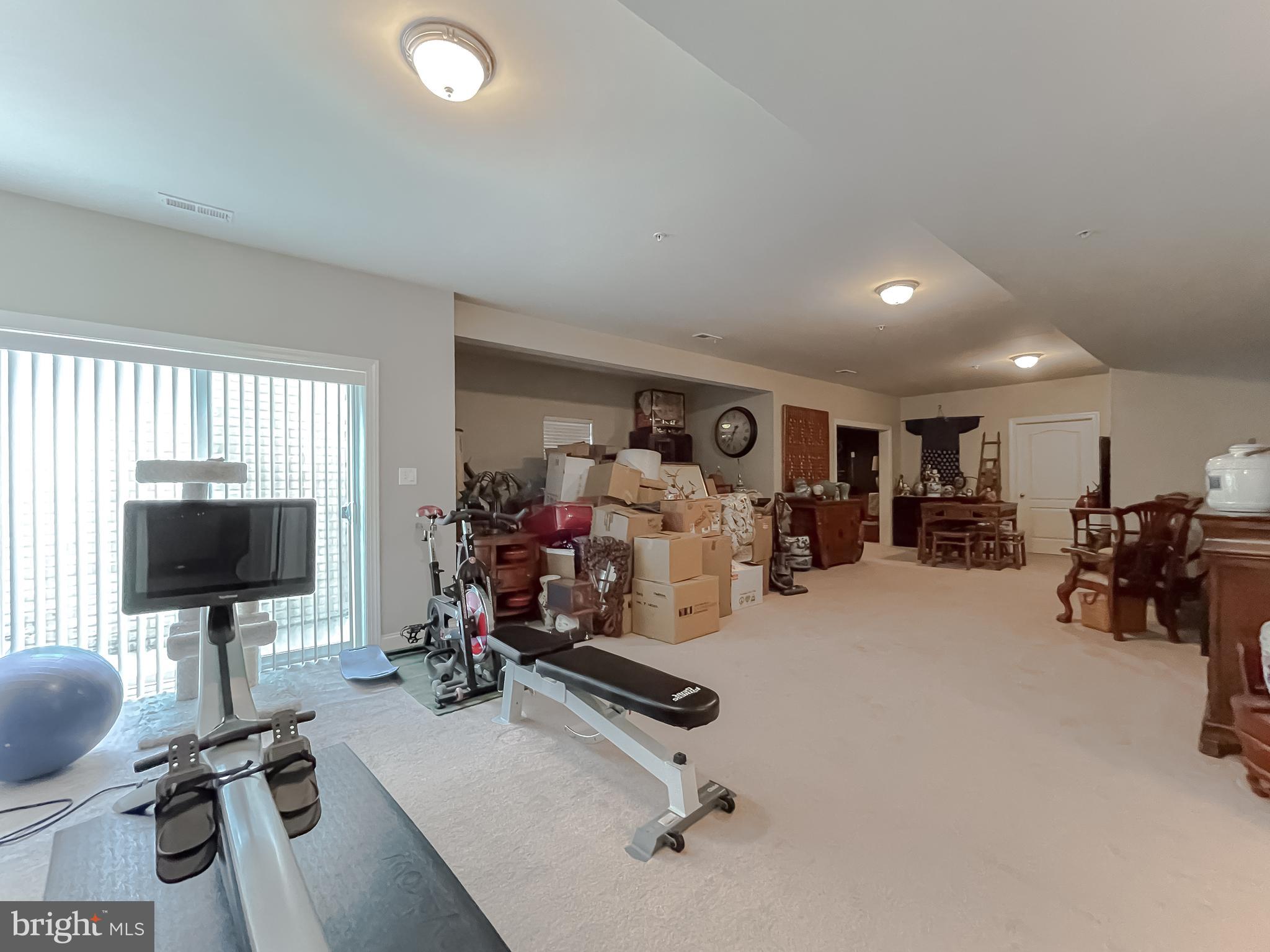 FORREST FARM - Residential