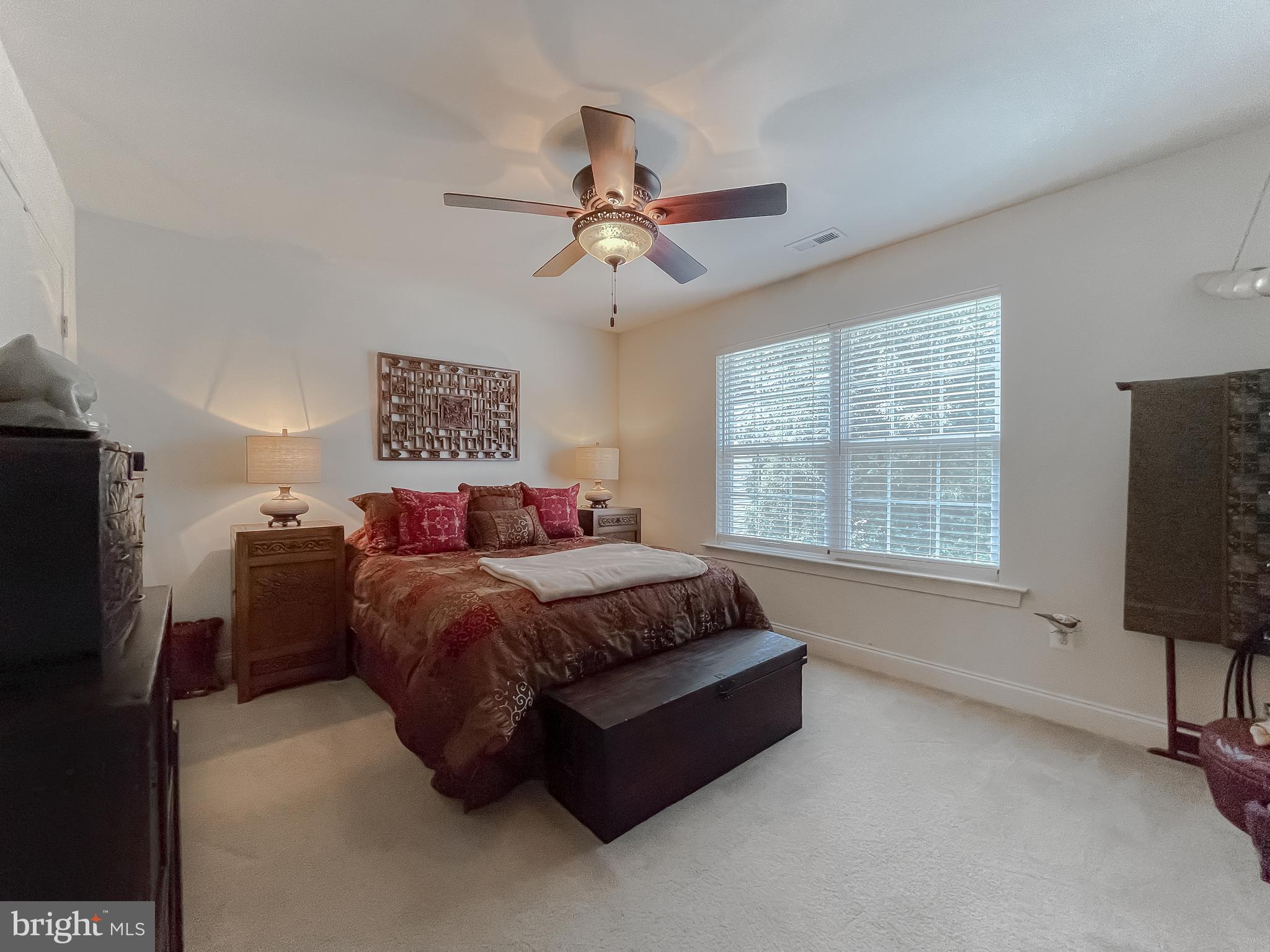 FORREST FARM - Residential