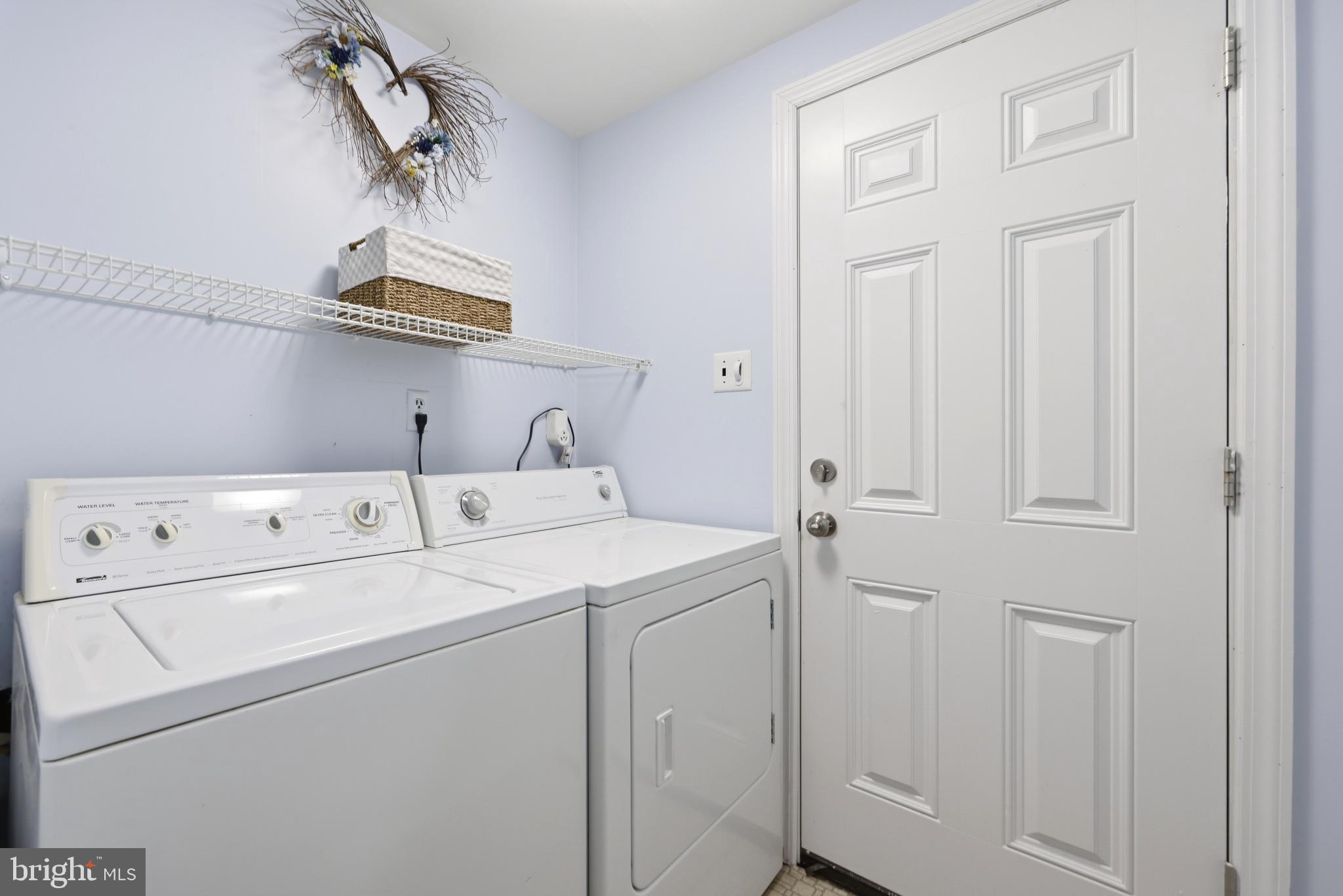 BARCLAY - Residential