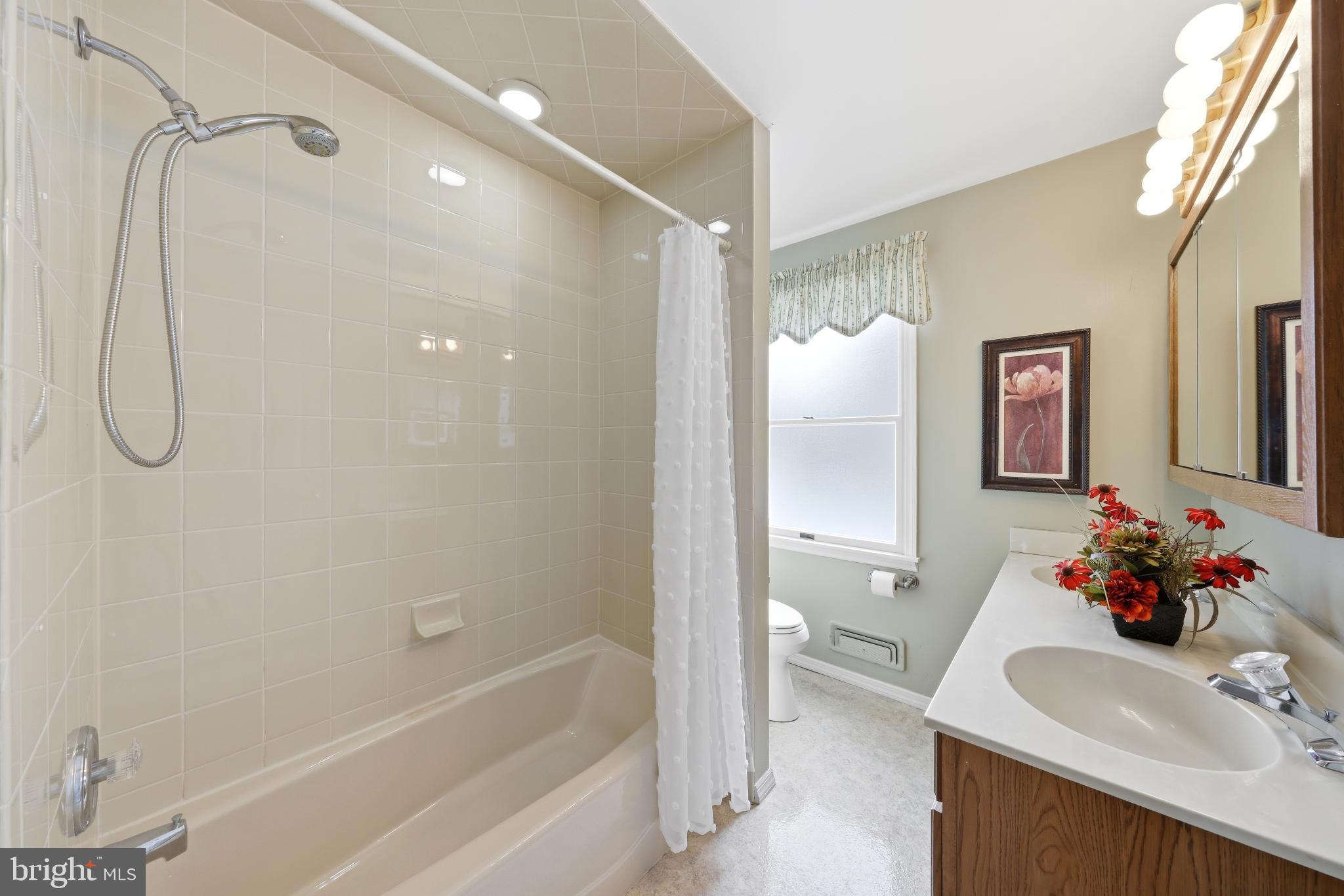 BARCLAY - Residential