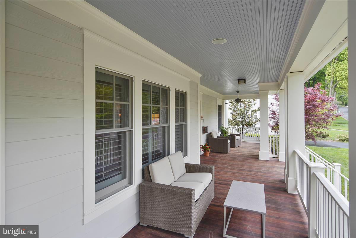 BROADMONT - Residential