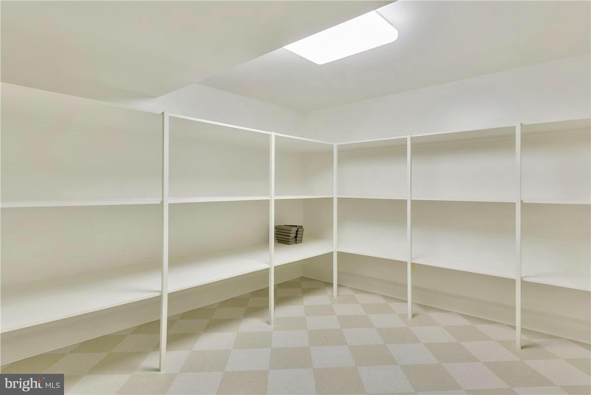 BROADMONT - Residential