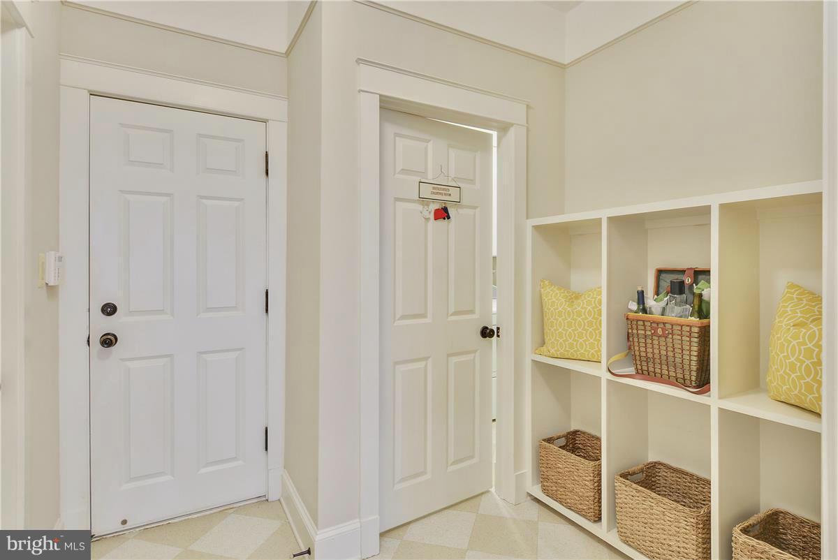 BROADMONT - Residential