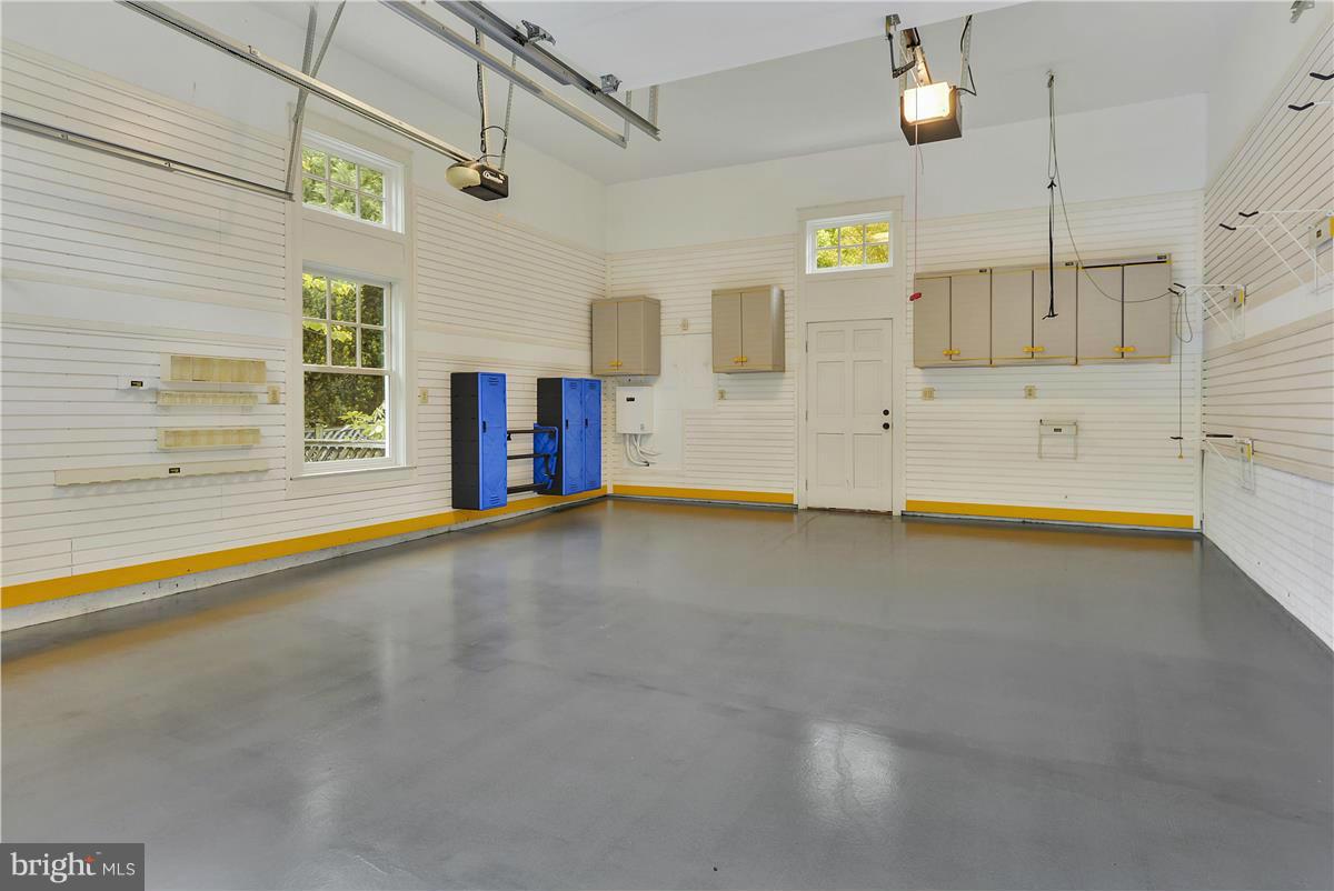 BROADMONT - Residential