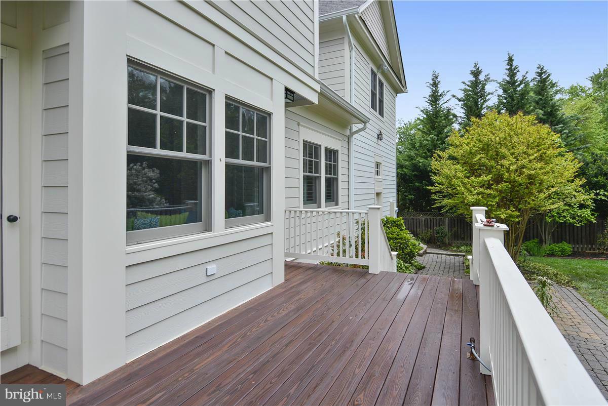 BROADMONT - Residential