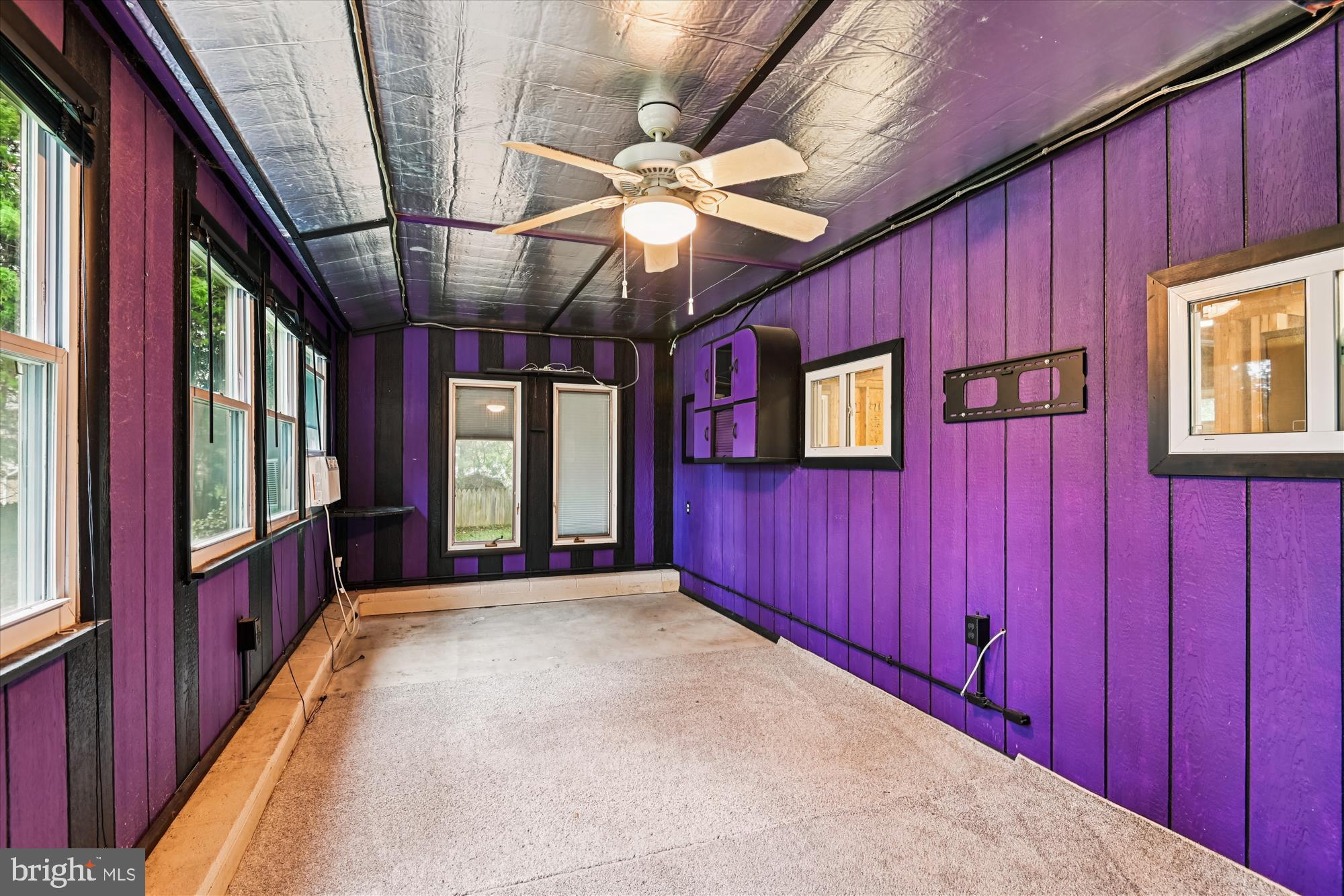 REISTERSTOWN - Residential