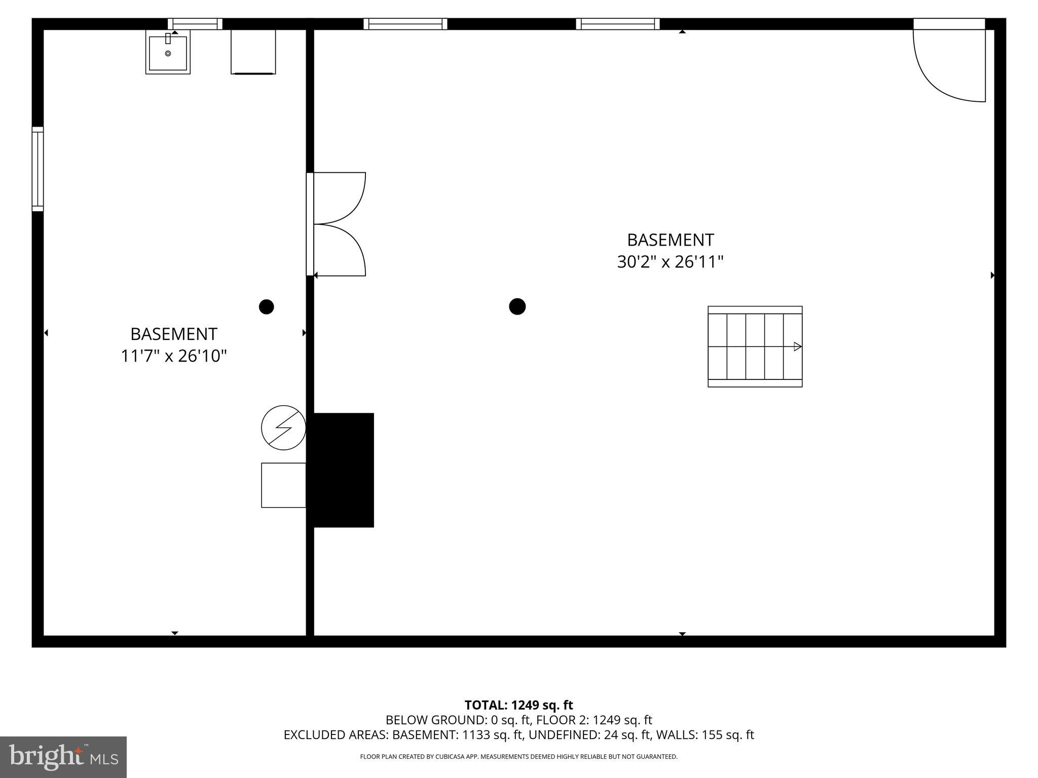 REISTERSTOWN - Residential