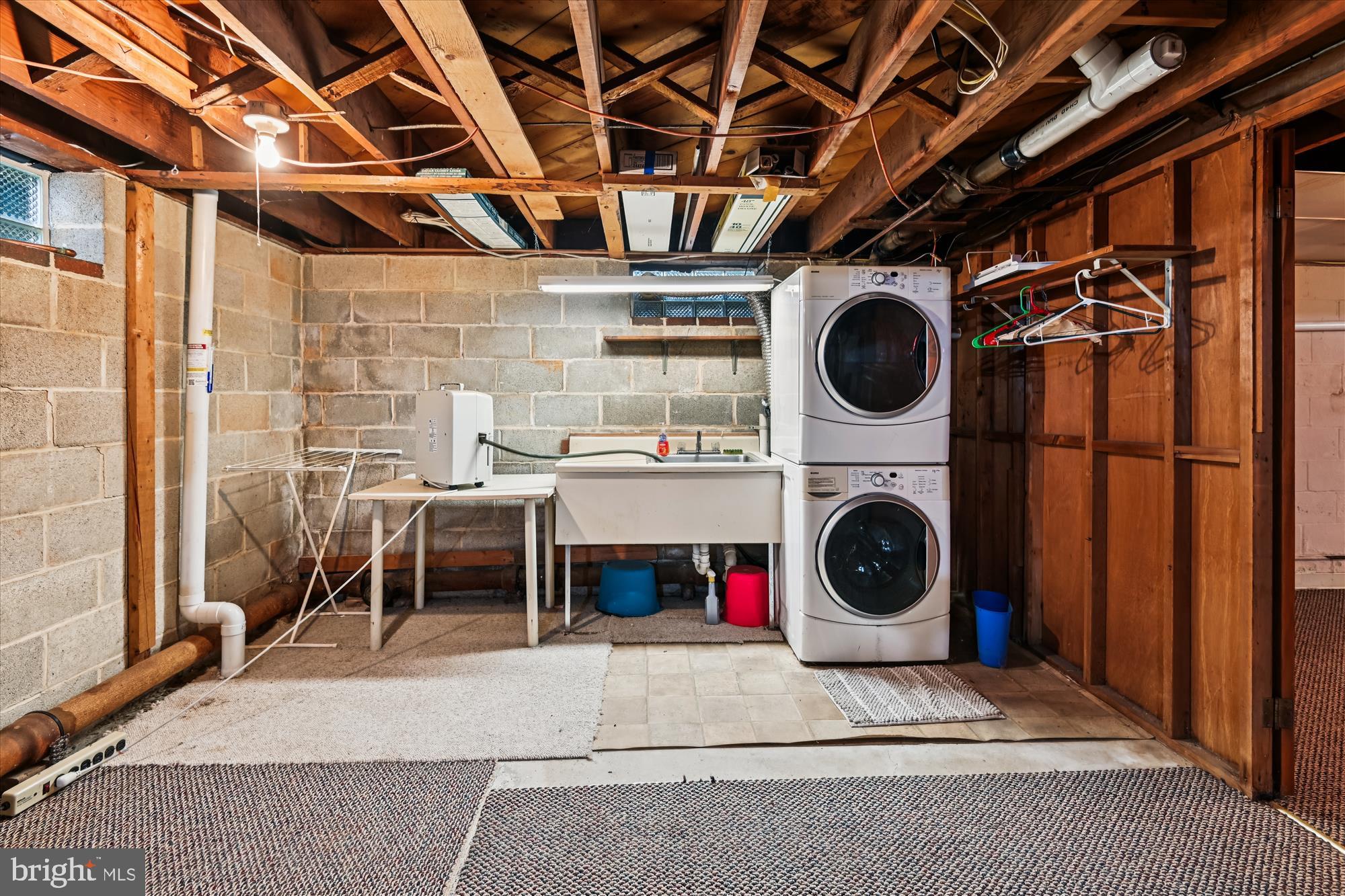 REISTERSTOWN - Residential