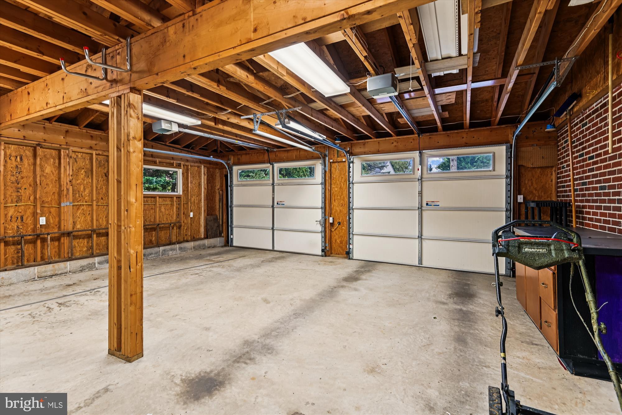 REISTERSTOWN - Residential