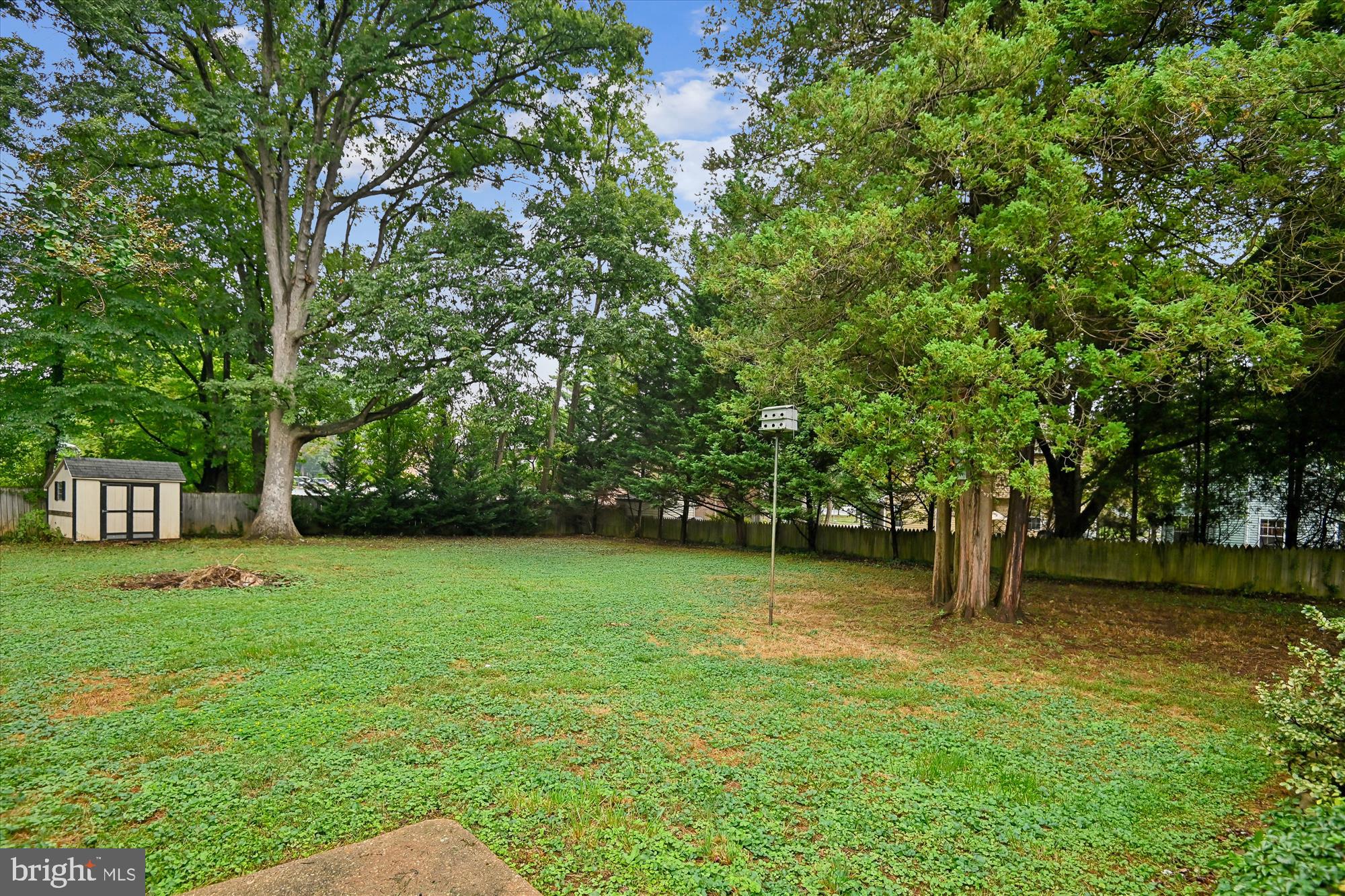 REISTERSTOWN - Residential