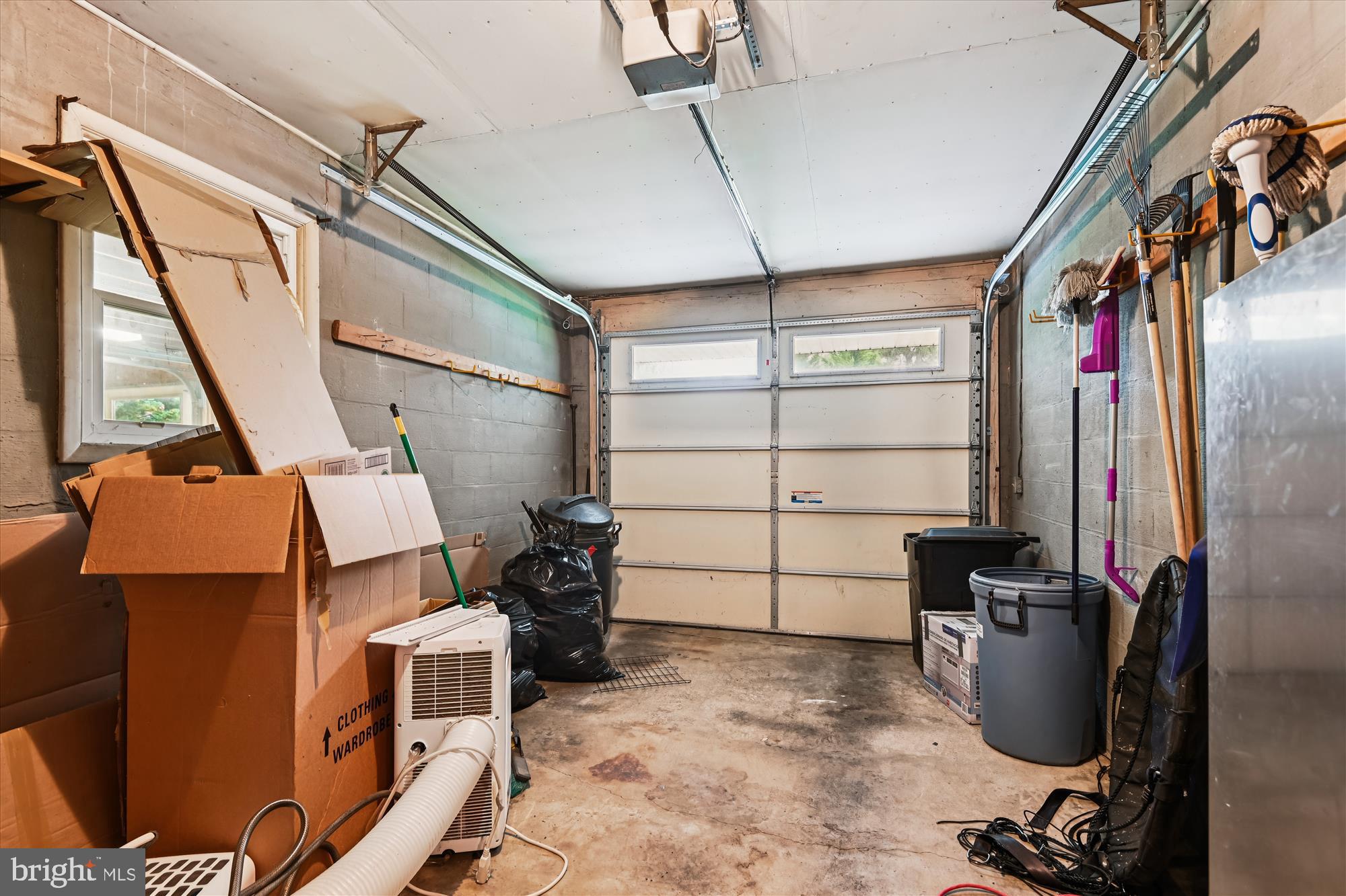 REISTERSTOWN - Residential