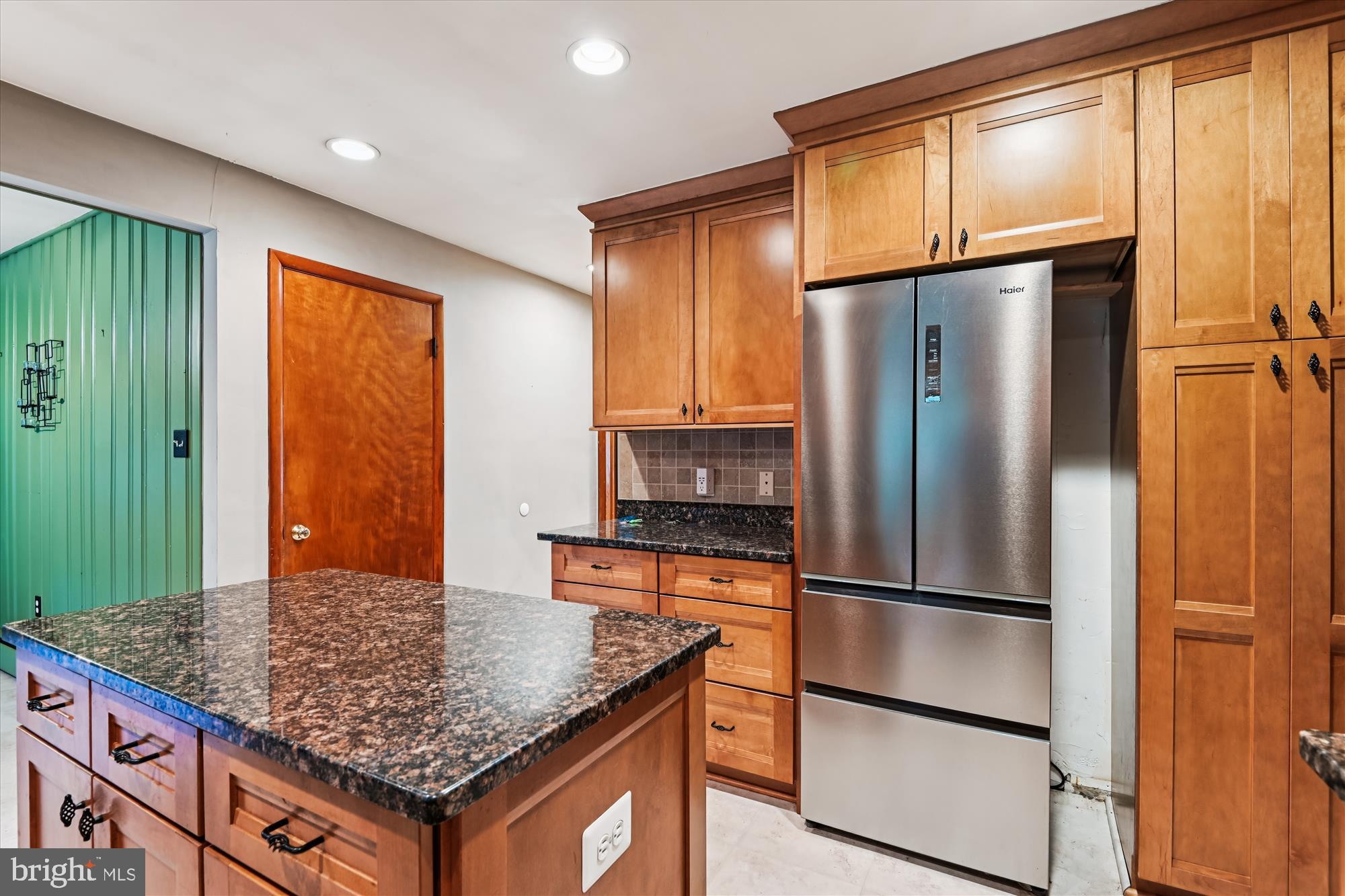 REISTERSTOWN - Residential