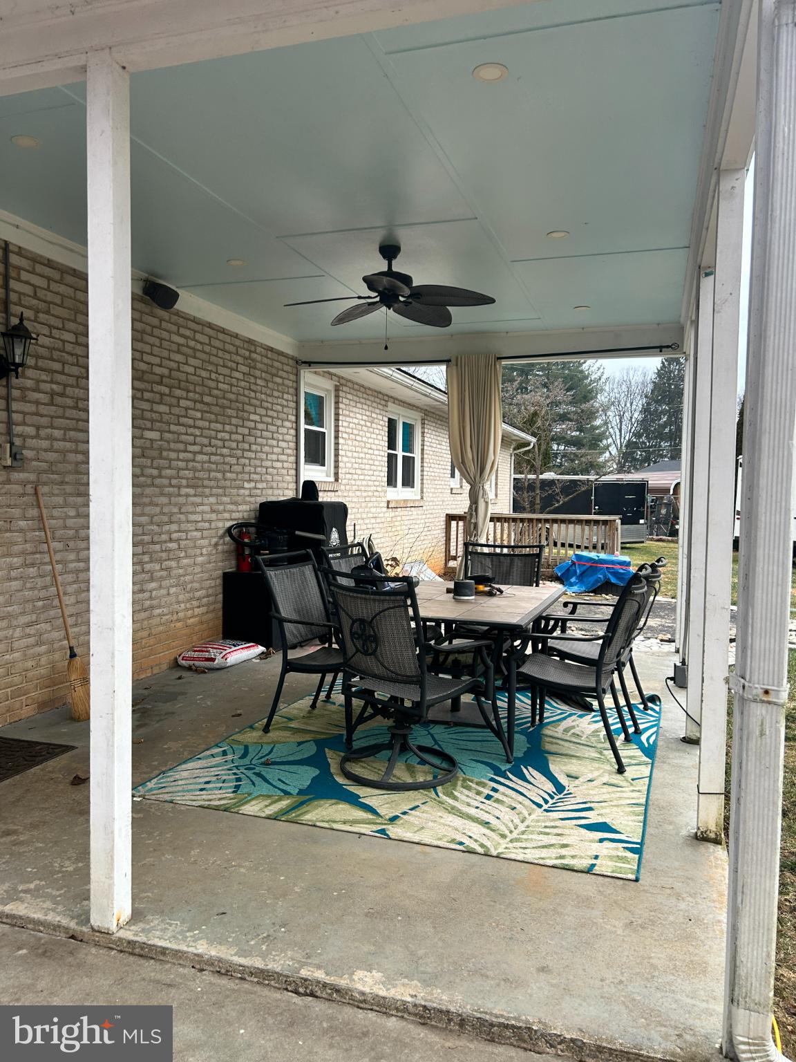 SYCAMORE HEIGHTS - Residential