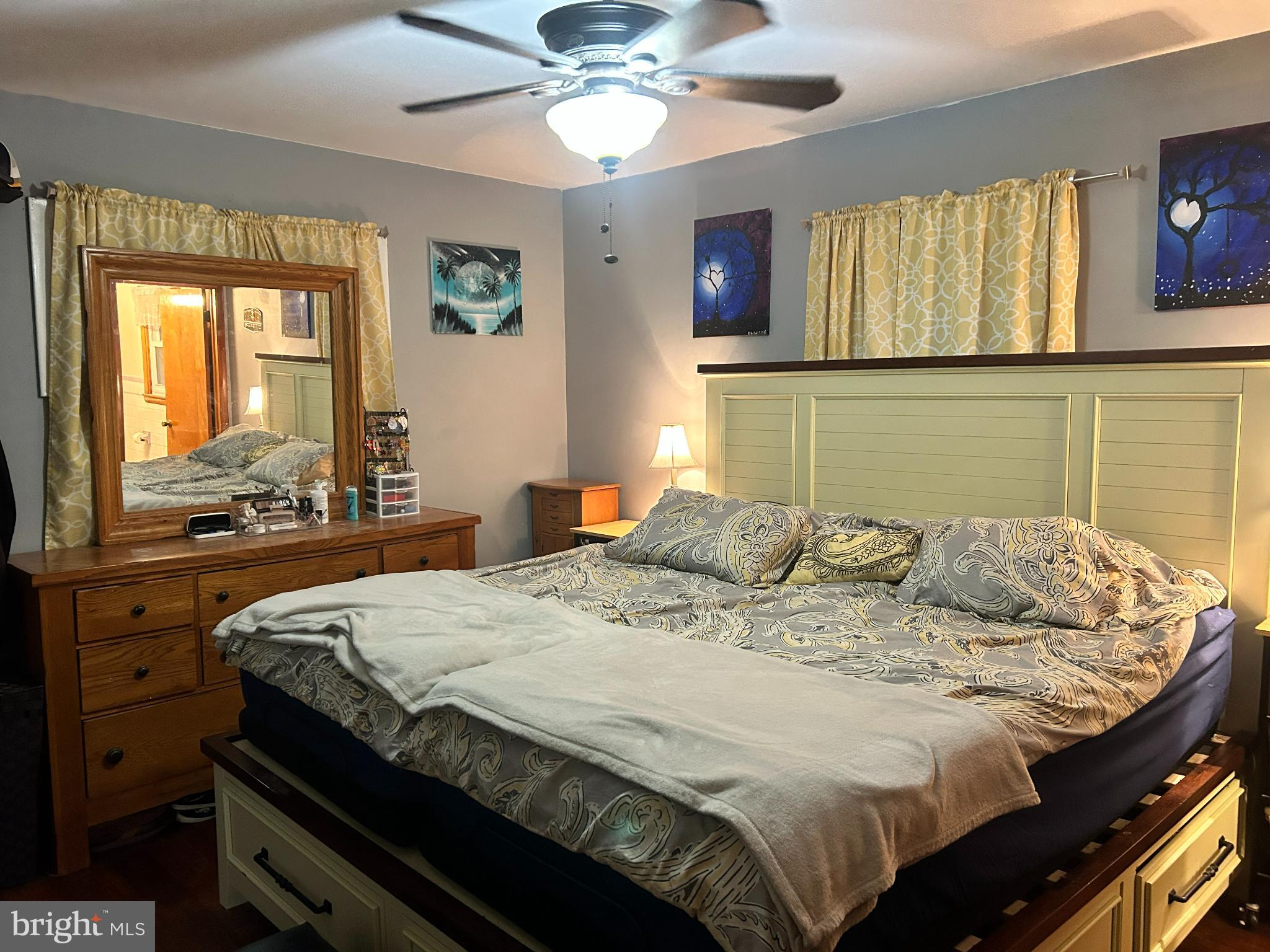 SYCAMORE HEIGHTS - Residential