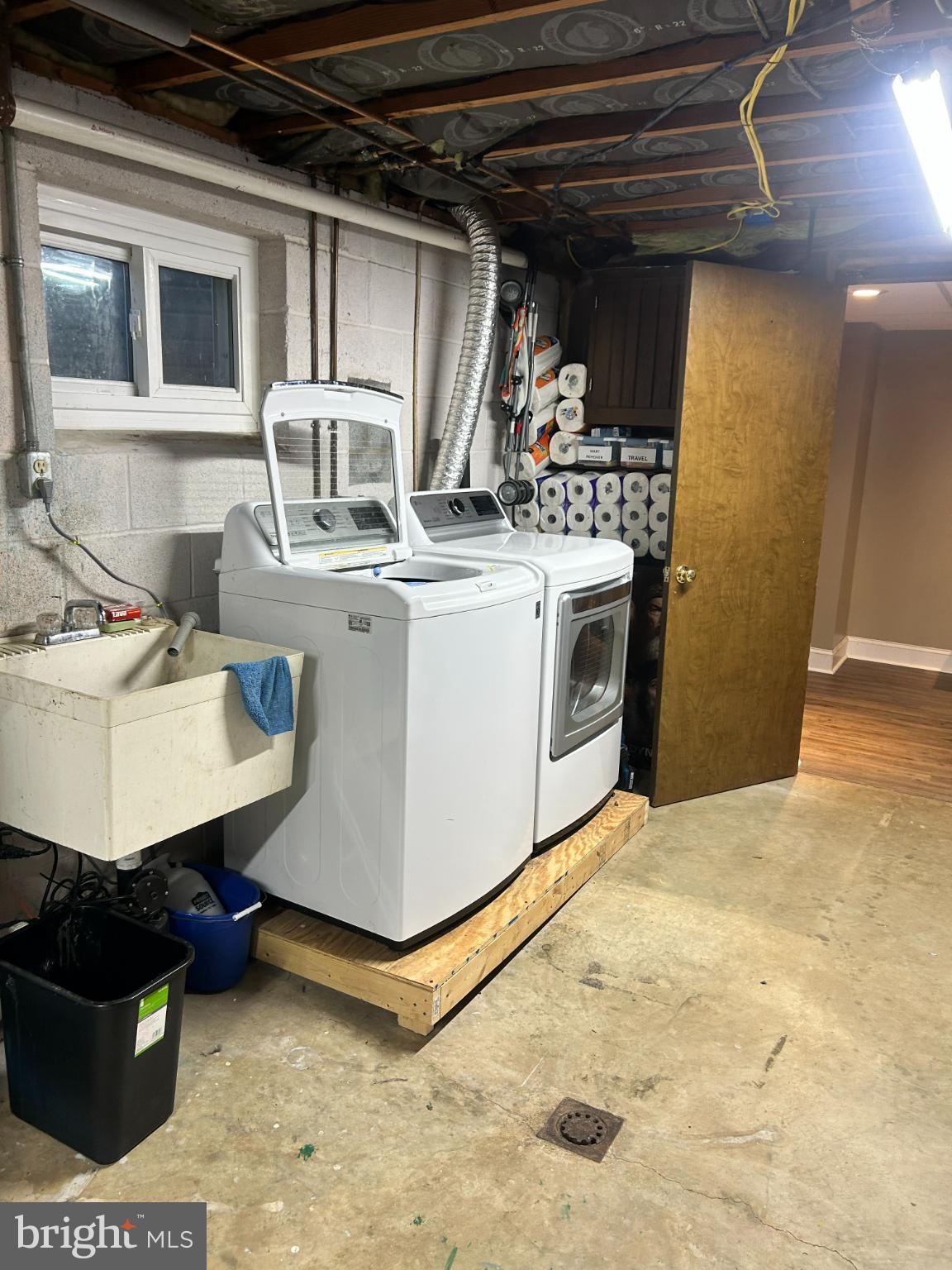 SYCAMORE HEIGHTS - Residential