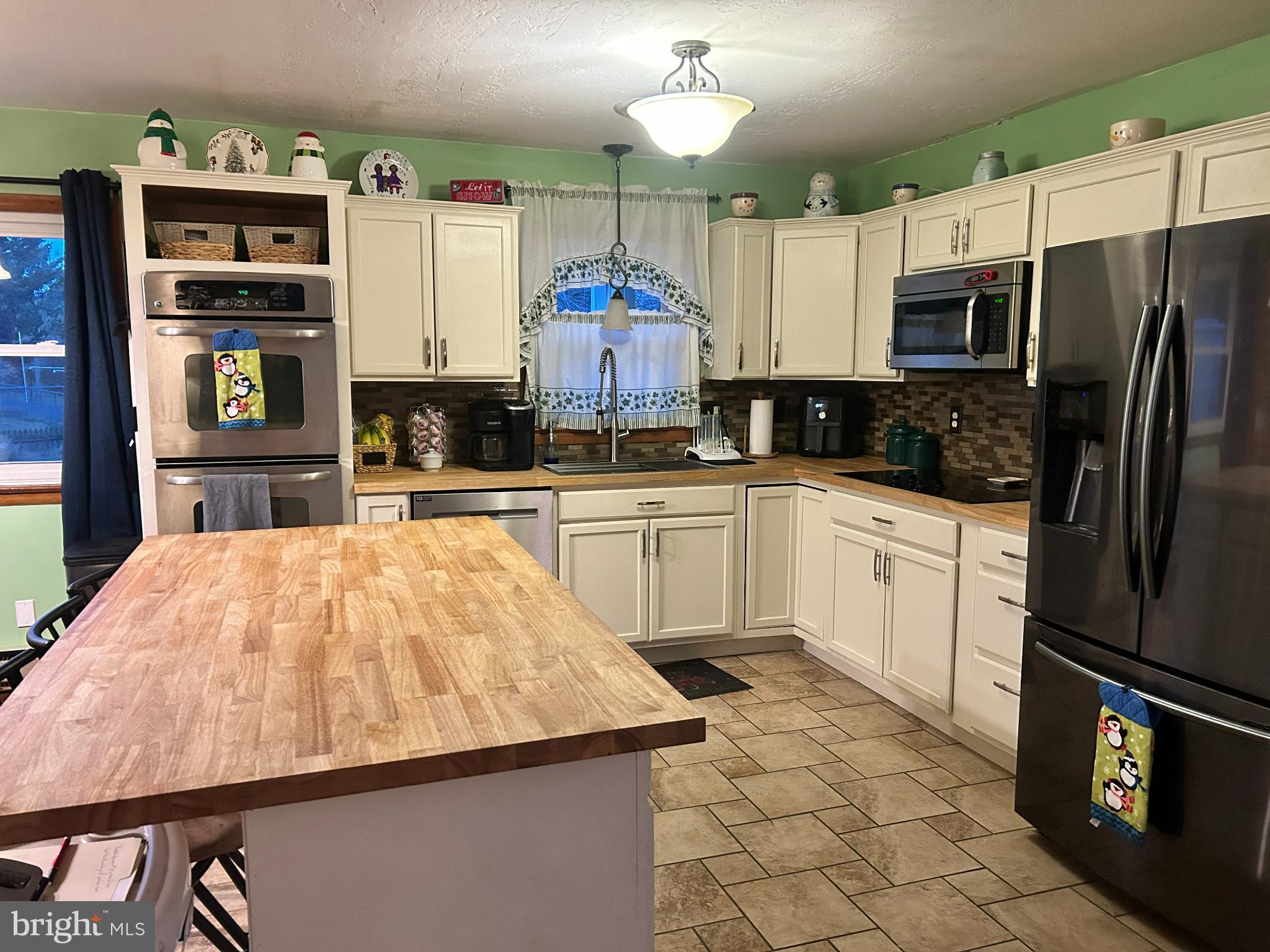 SYCAMORE HEIGHTS - Residential