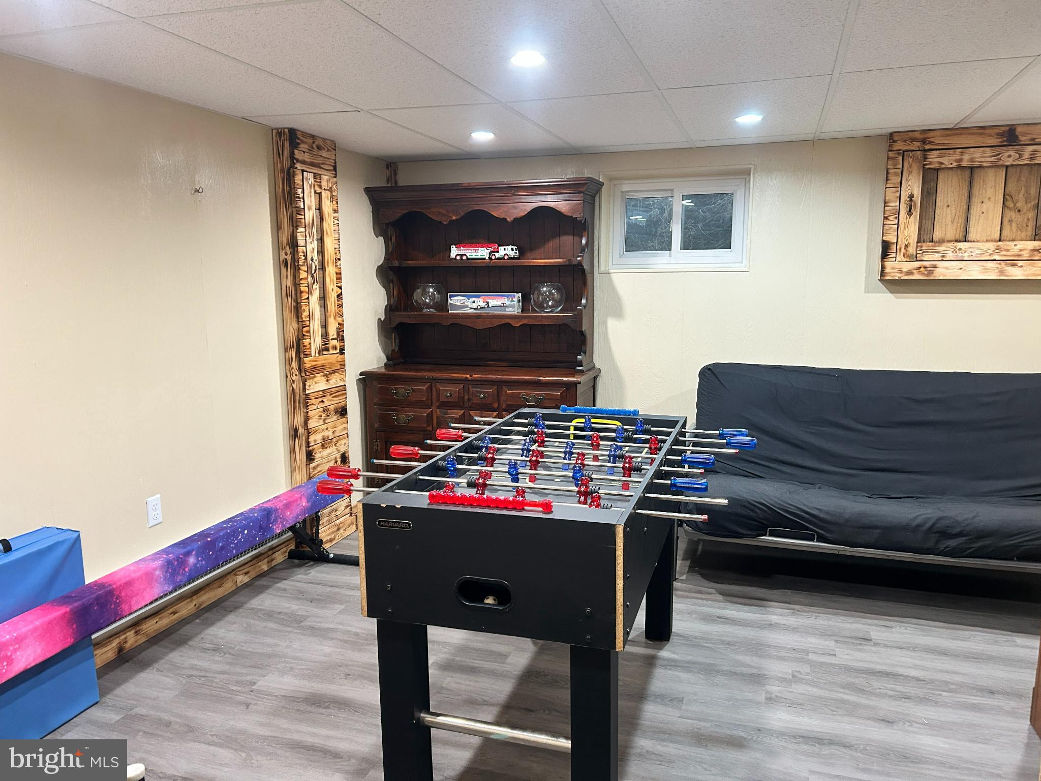 SYCAMORE HEIGHTS - Residential