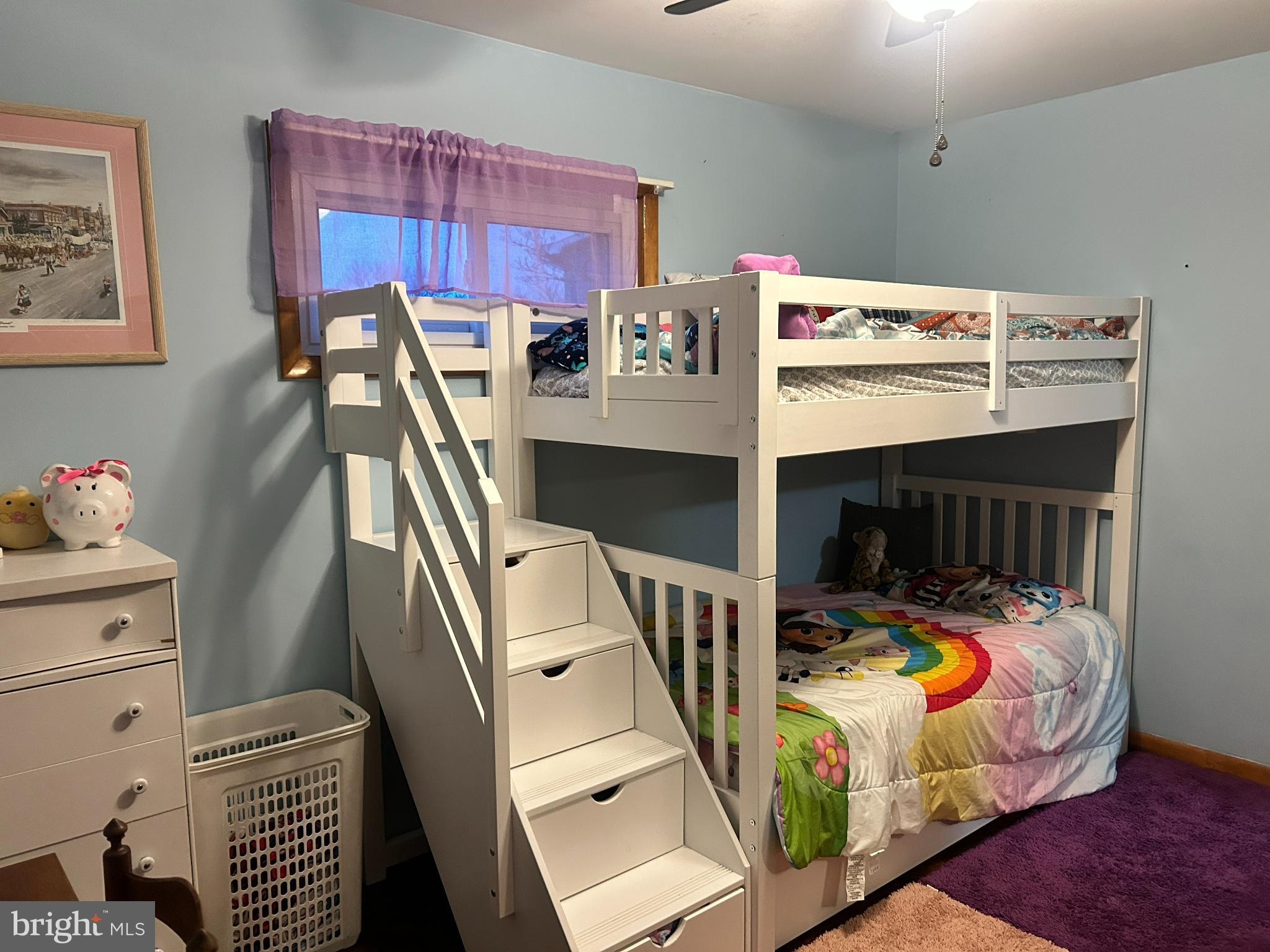 SYCAMORE HEIGHTS - Residential