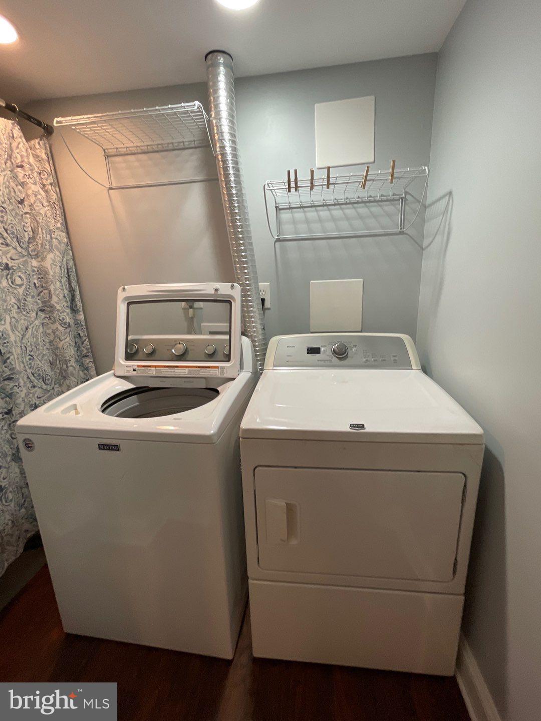 PINEY RIDGE VILLAGE - Residential Lease