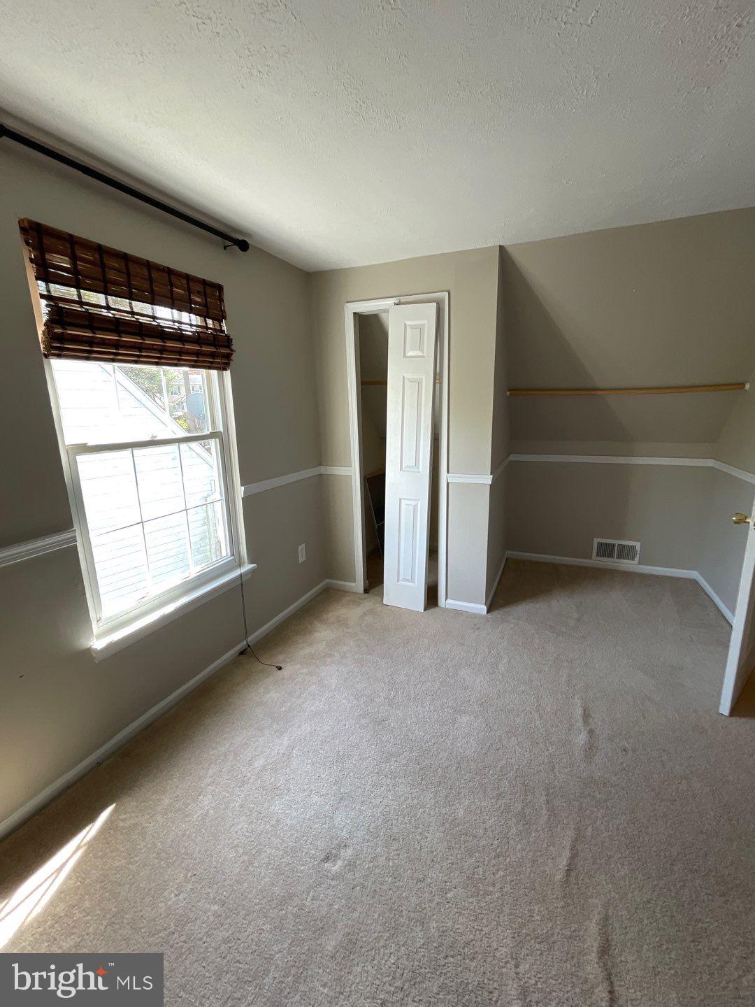 PINEY RIDGE VILLAGE - Residential Lease