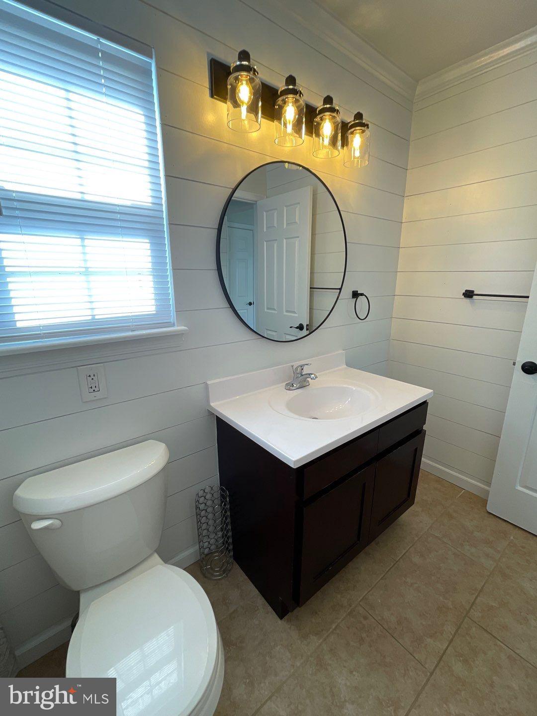 PINEY RIDGE VILLAGE - Residential Lease