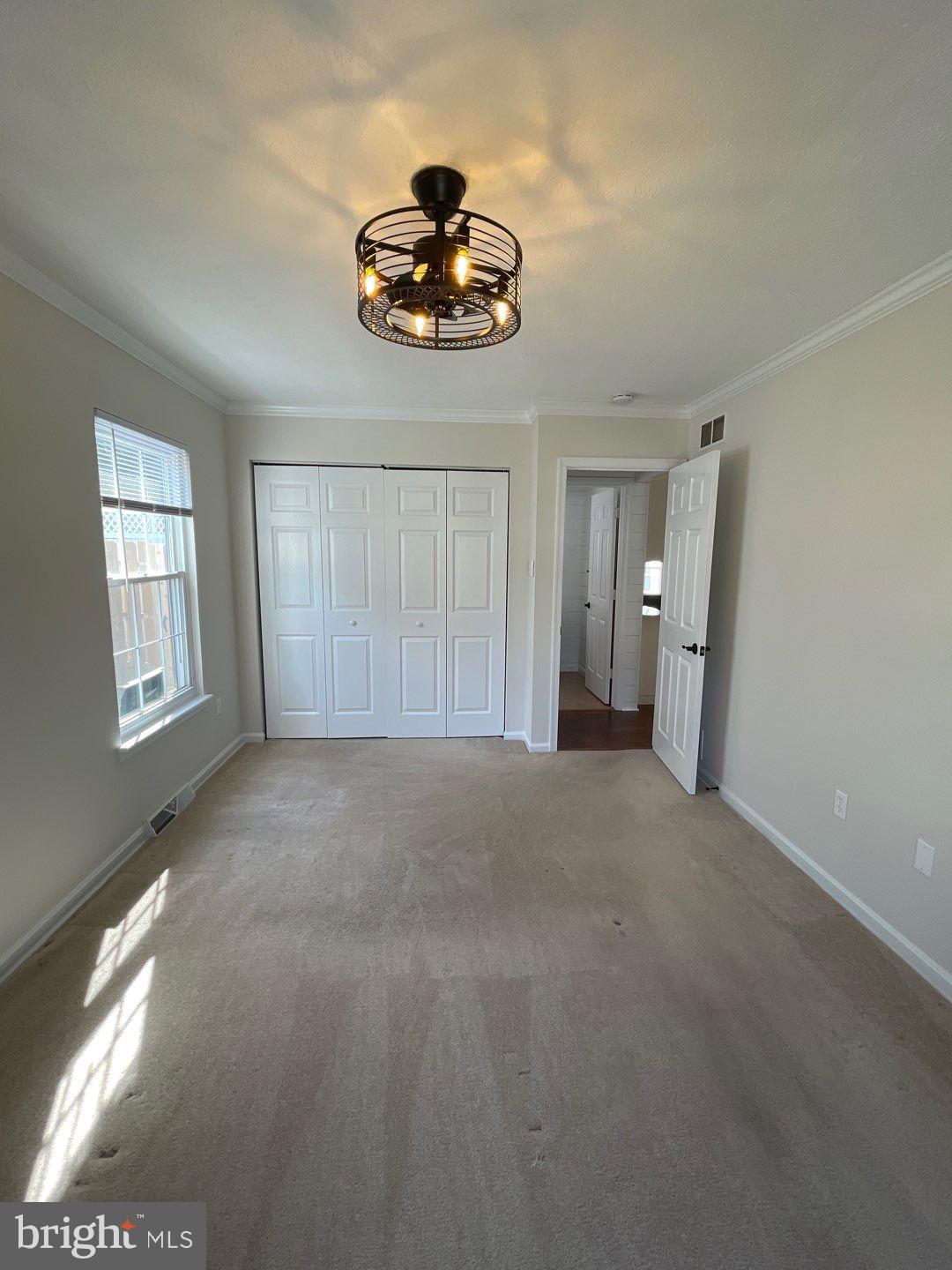 PINEY RIDGE VILLAGE - Residential Lease