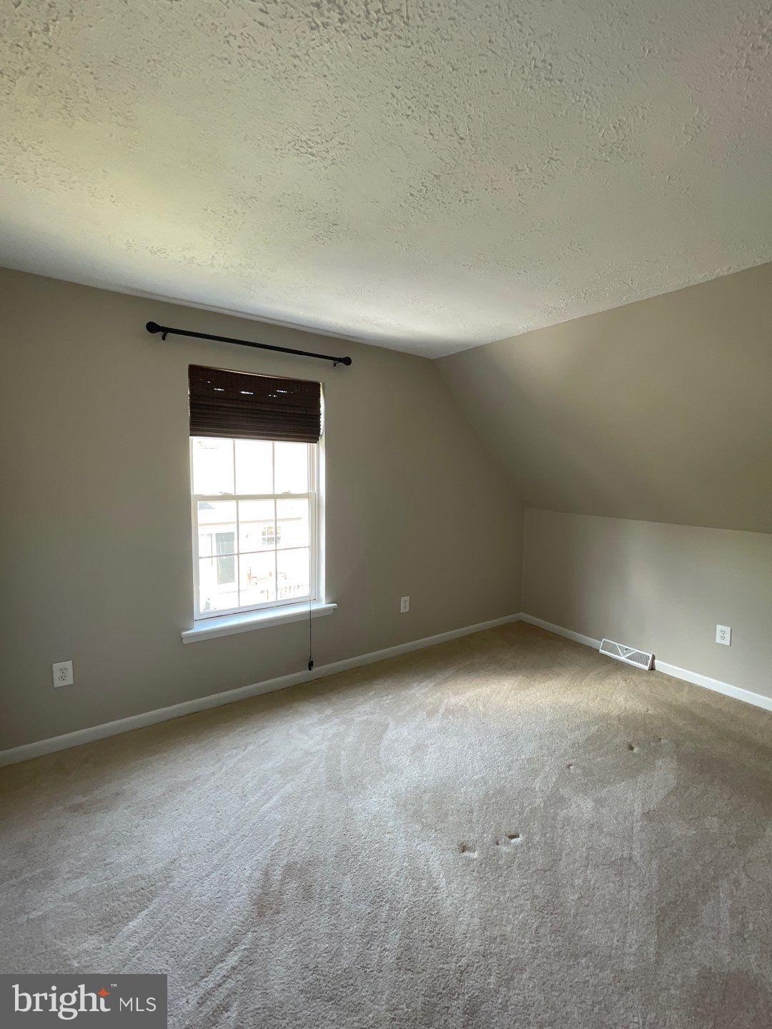 PINEY RIDGE VILLAGE - Residential Lease