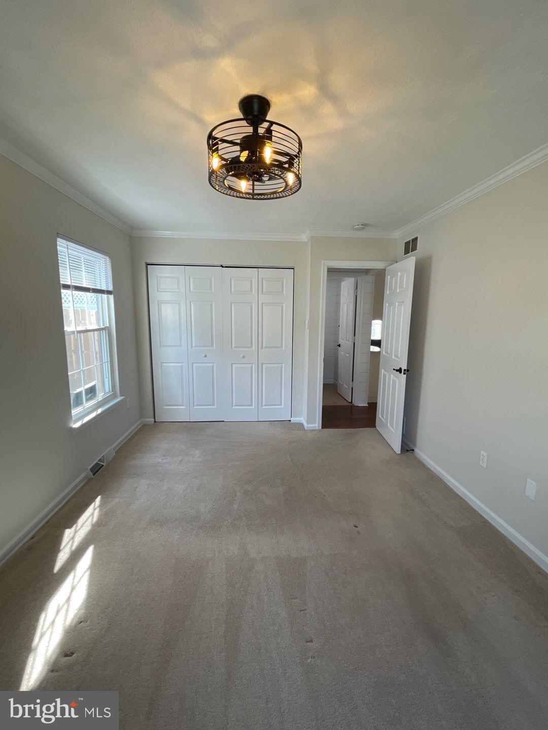 PINEY RIDGE VILLAGE - Residential Lease