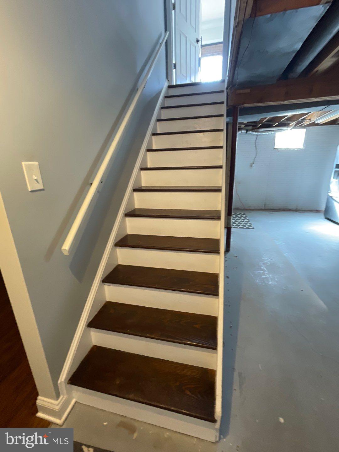 PINEY RIDGE VILLAGE - Residential Lease