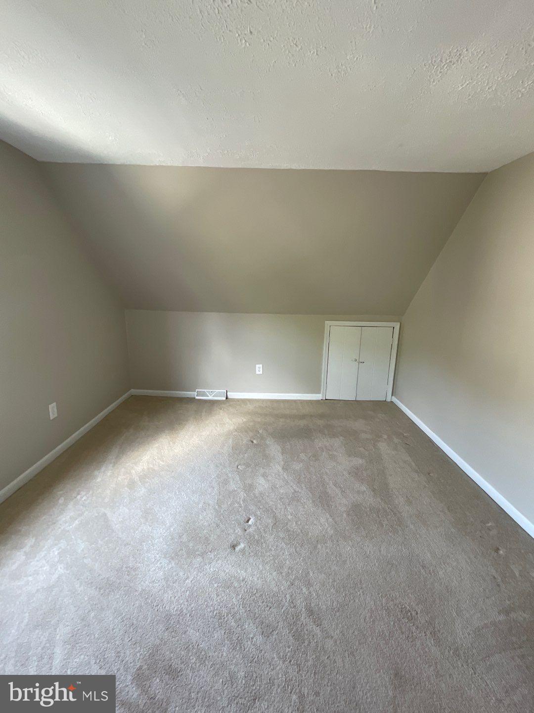 PINEY RIDGE VILLAGE - Residential Lease