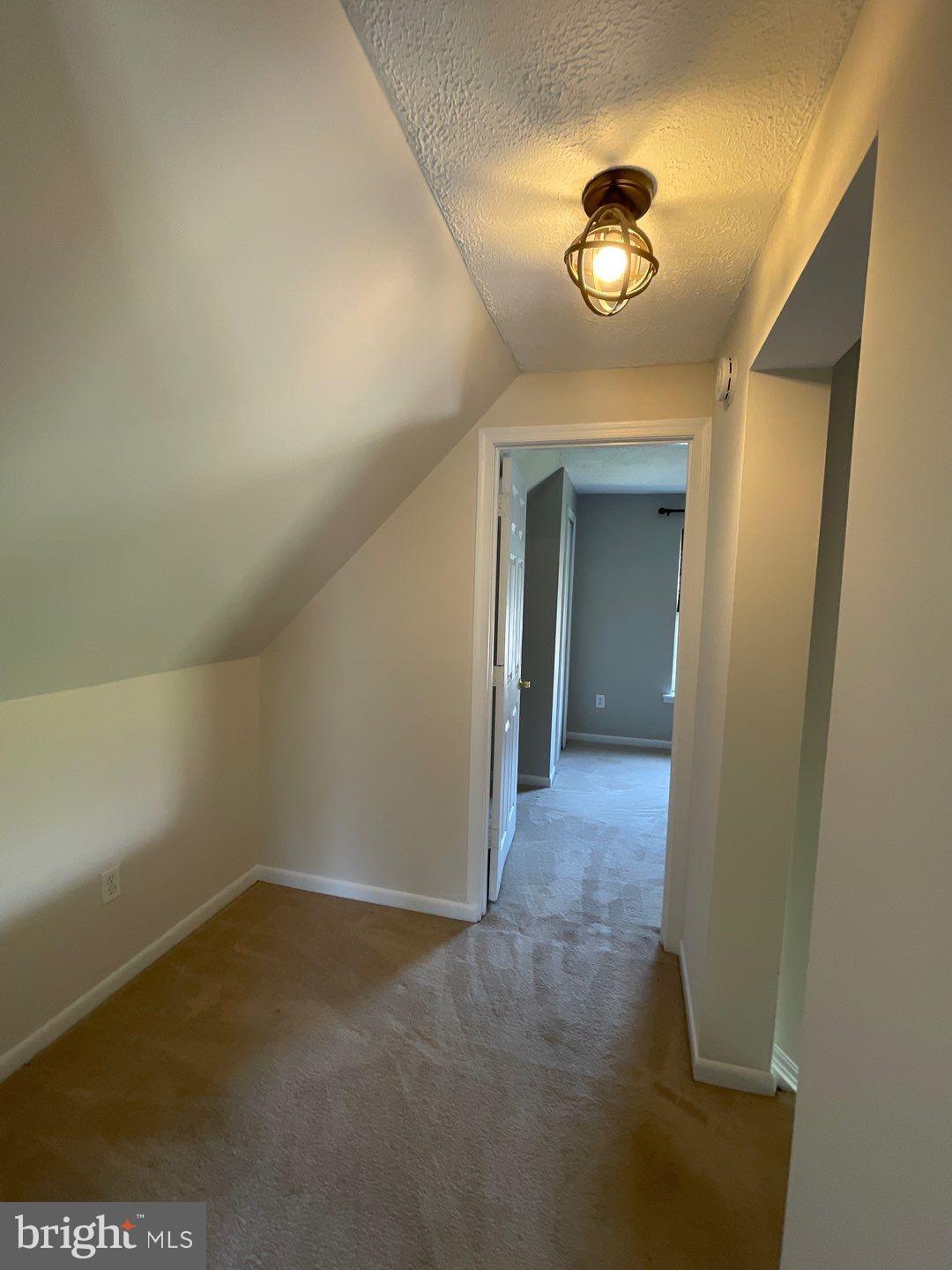 PINEY RIDGE VILLAGE - Residential Lease