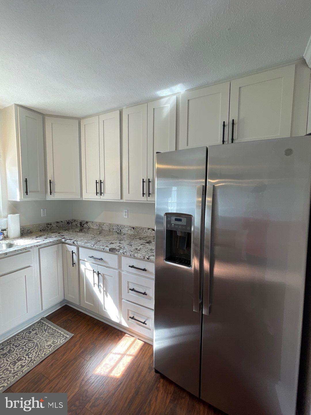 PINEY RIDGE VILLAGE - Residential Lease