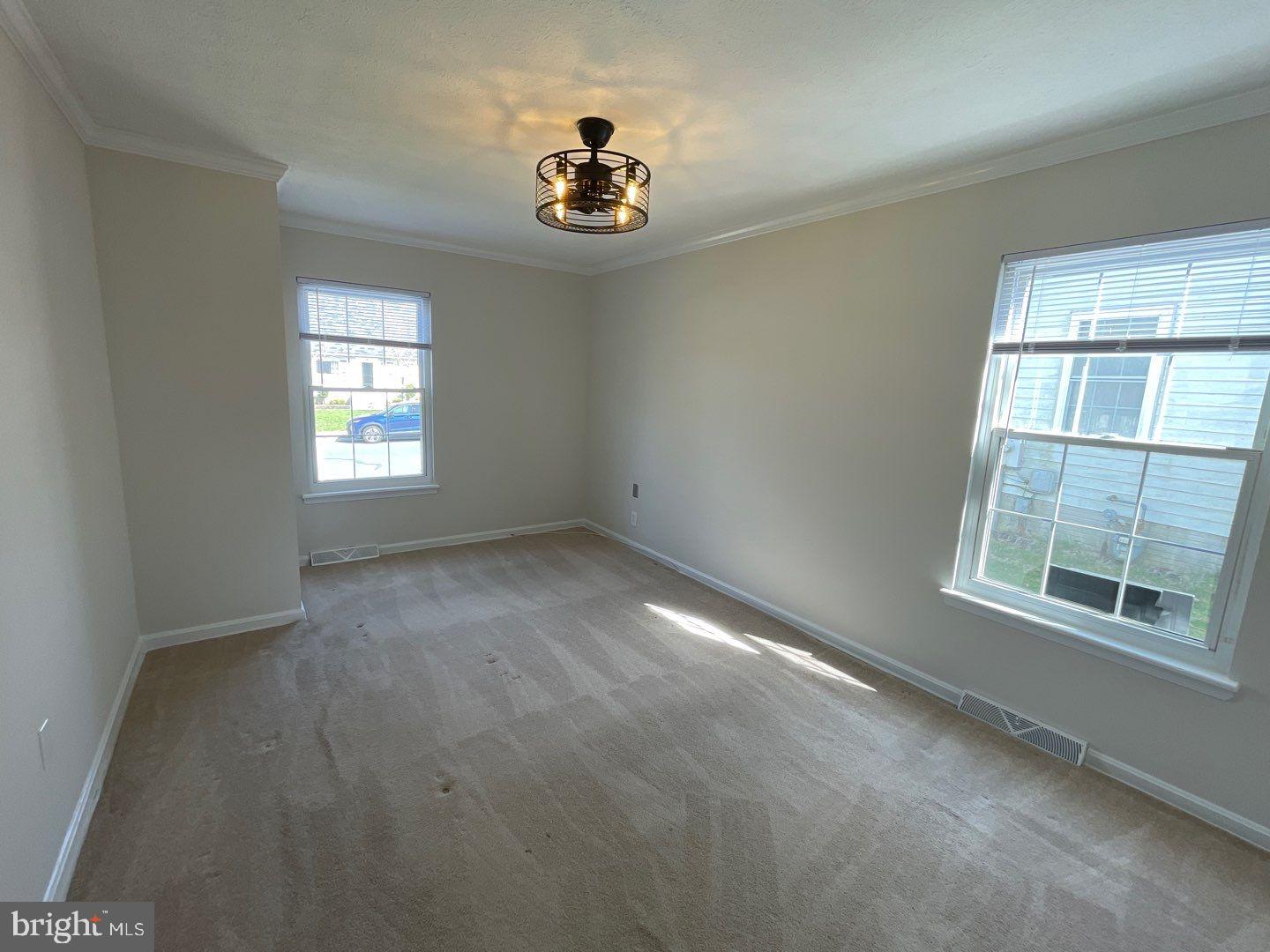 PINEY RIDGE VILLAGE - Residential Lease