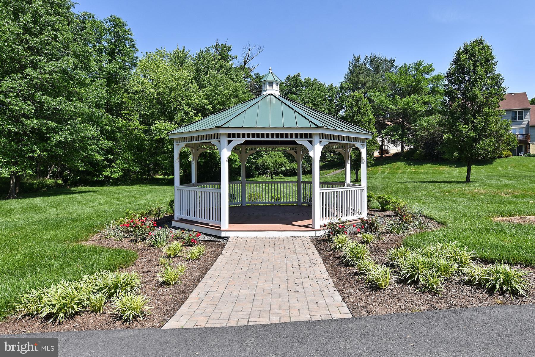 COUNTRYSIDE - Residential