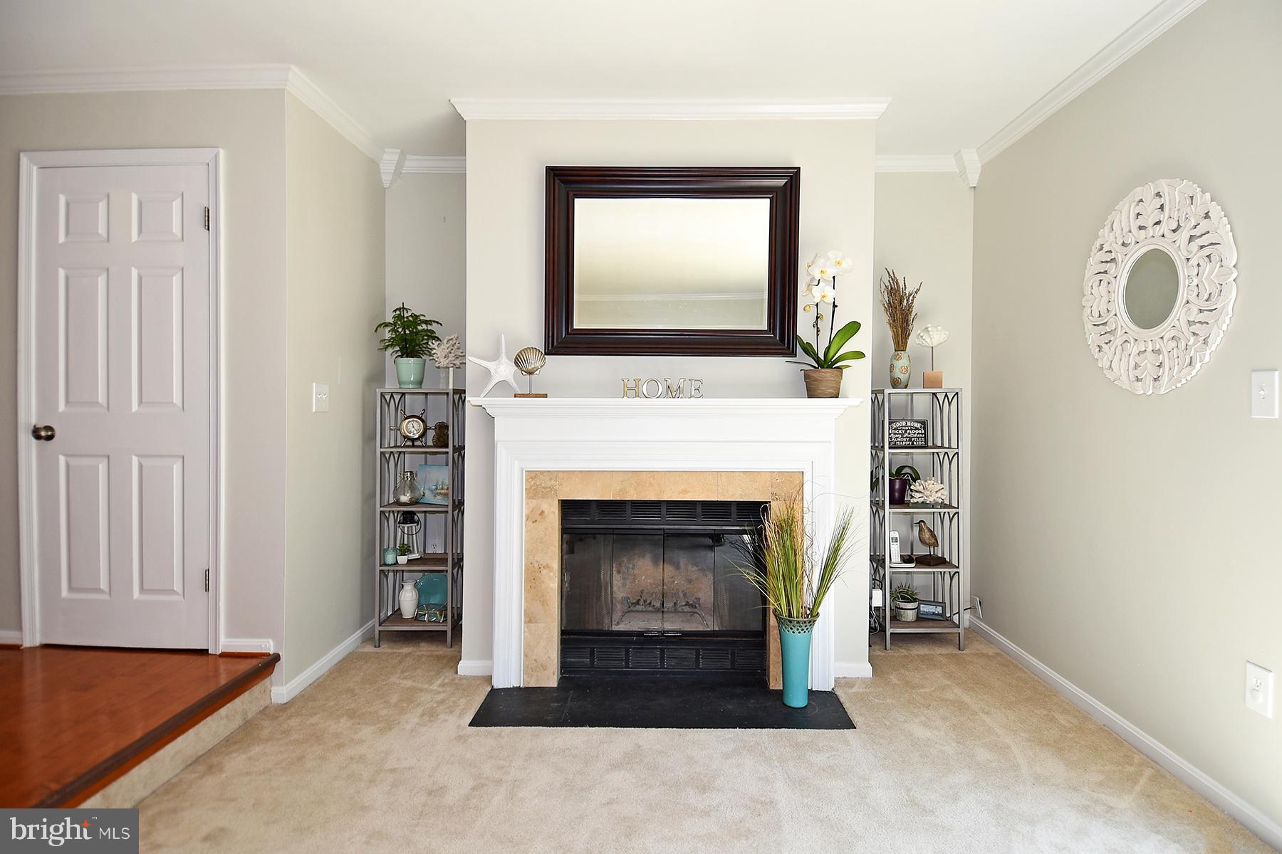 COUNTRYSIDE - Residential